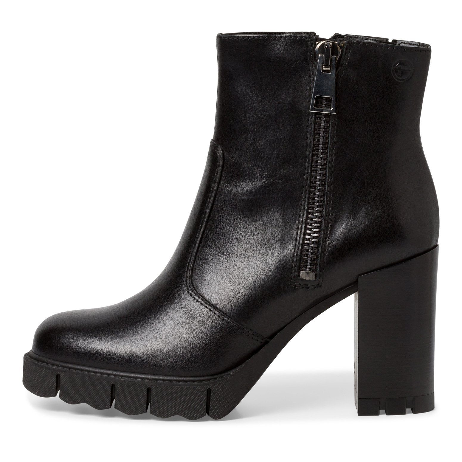 Tamaris Ankleboots günstig online kaufen