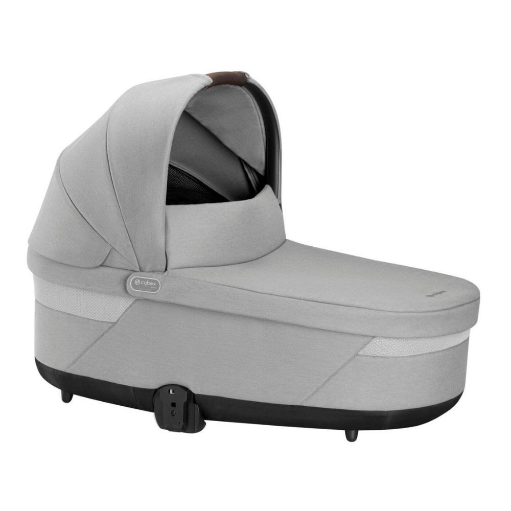 Cybex Kinderwagenaufsatz