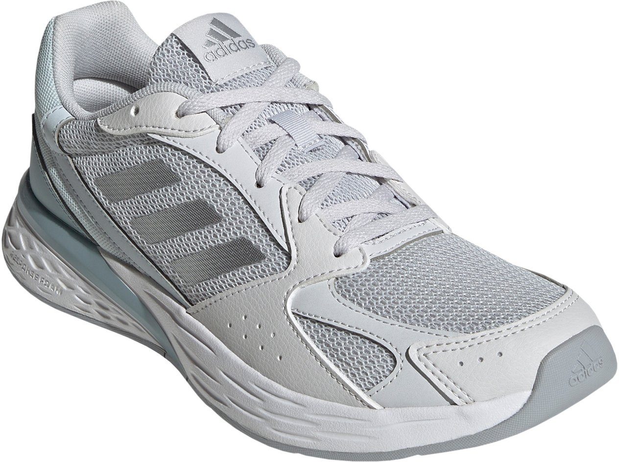 adidas performance response run
