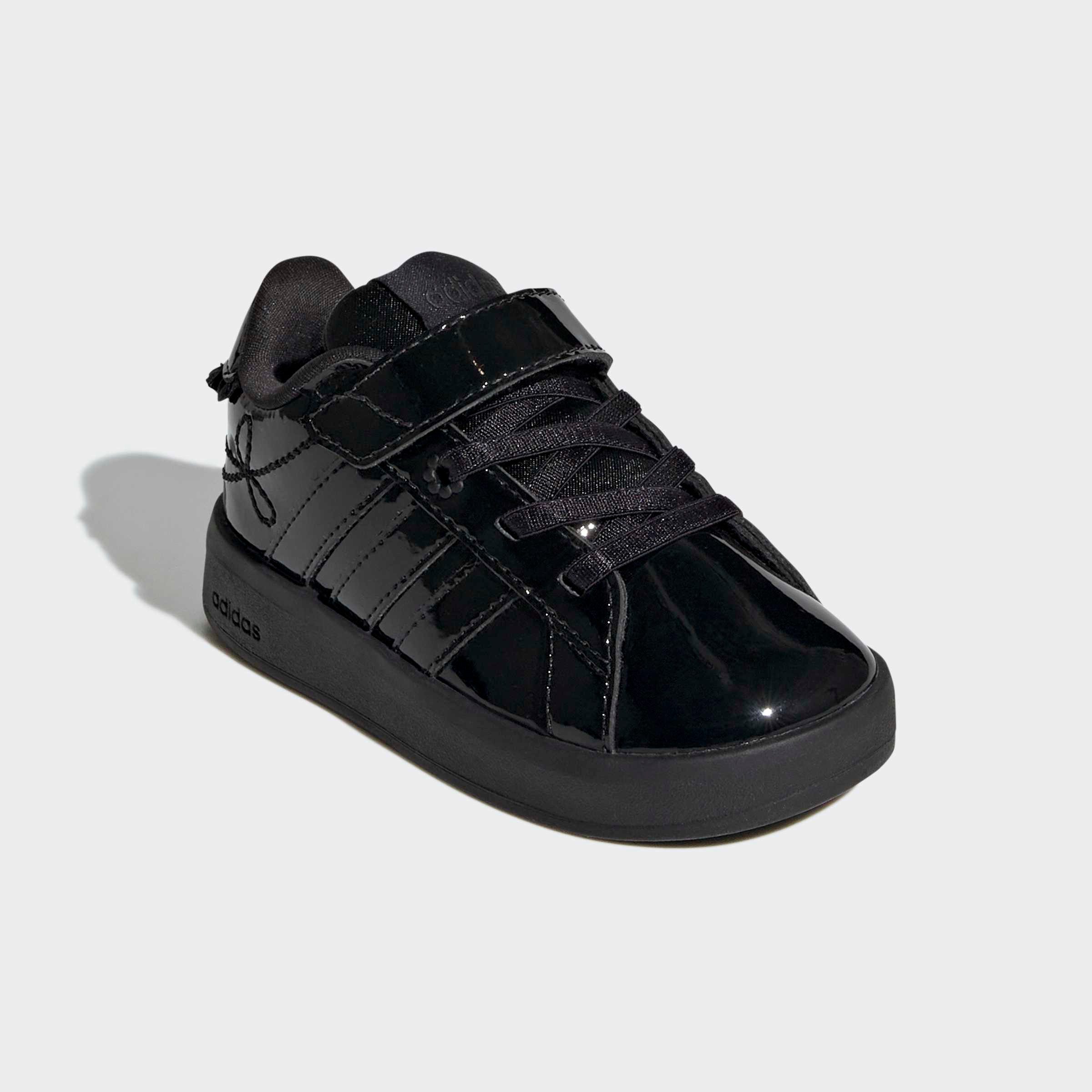 adidas Sportswear Sneaker für Kinder