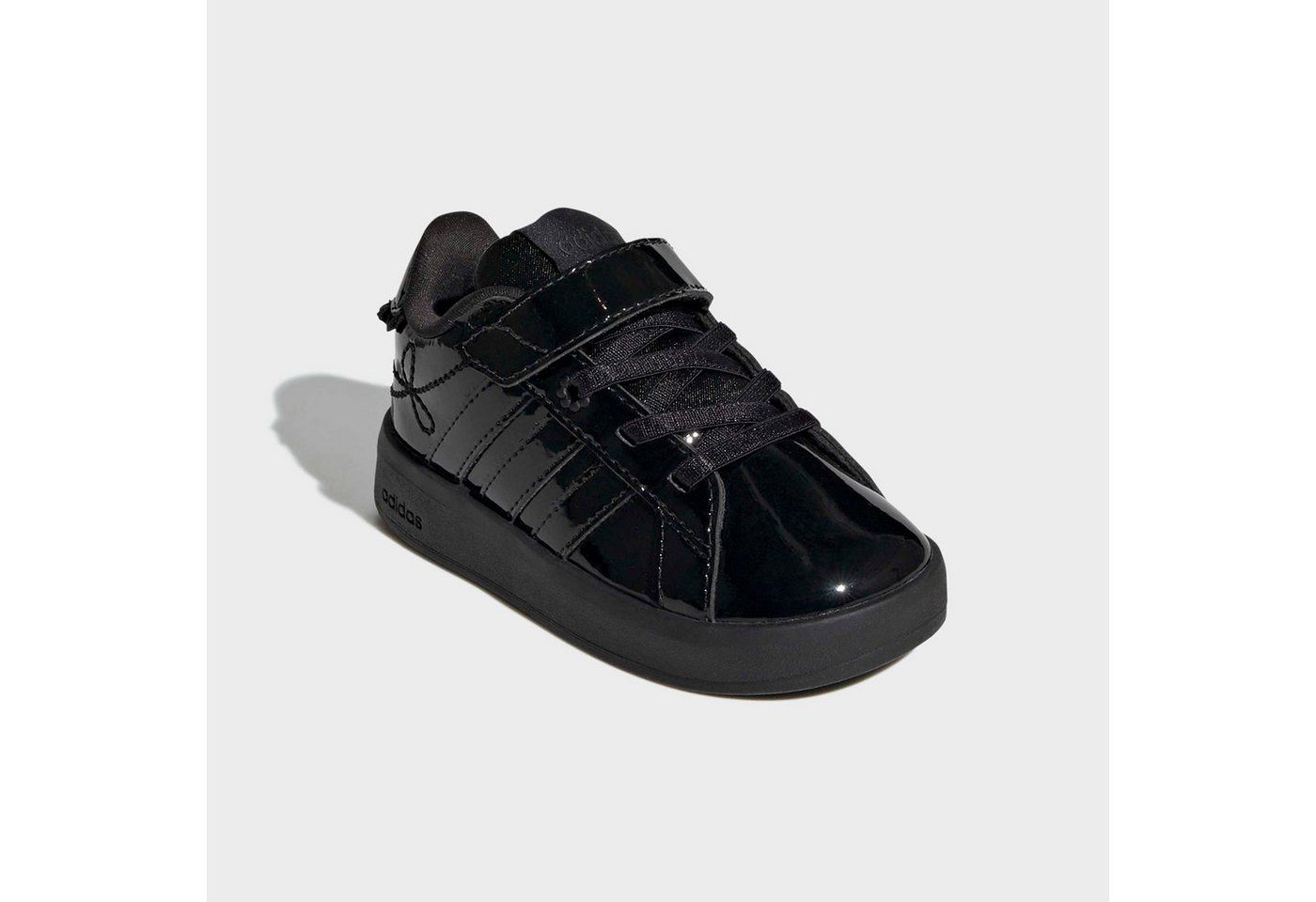 adidas Sportswear GRAND COURT 3.0 KIDS Sneaker für Kinder