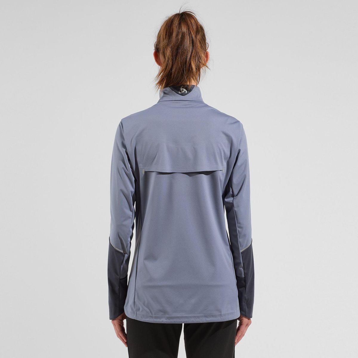 Odlo Skijacke The Langnes jacket.
