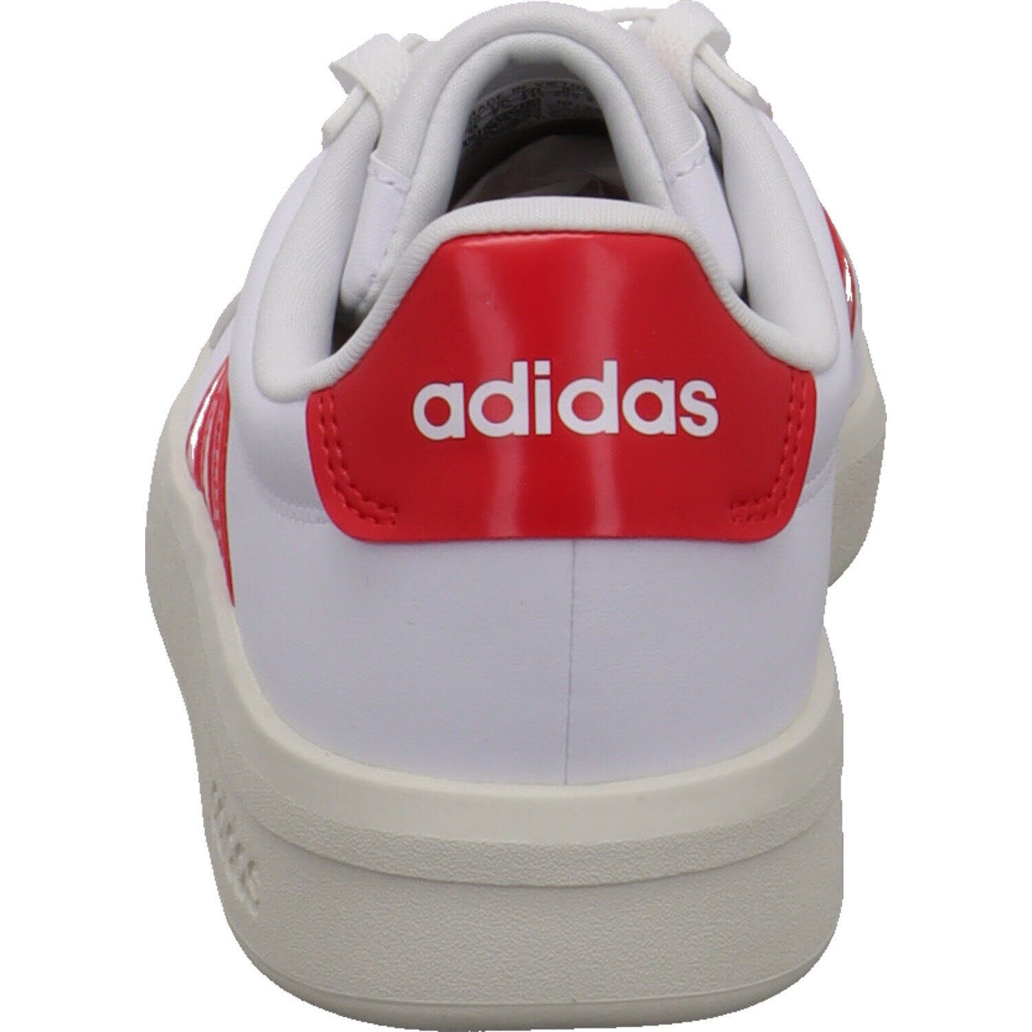 adidas Originals Grand Court Base 3.0 Sneaker