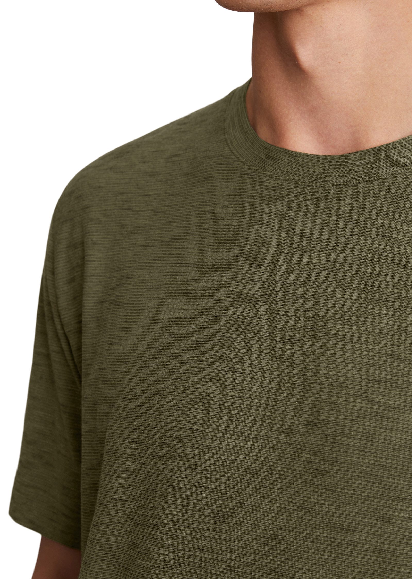 Marc O'Polo T-Shirt (Packung)