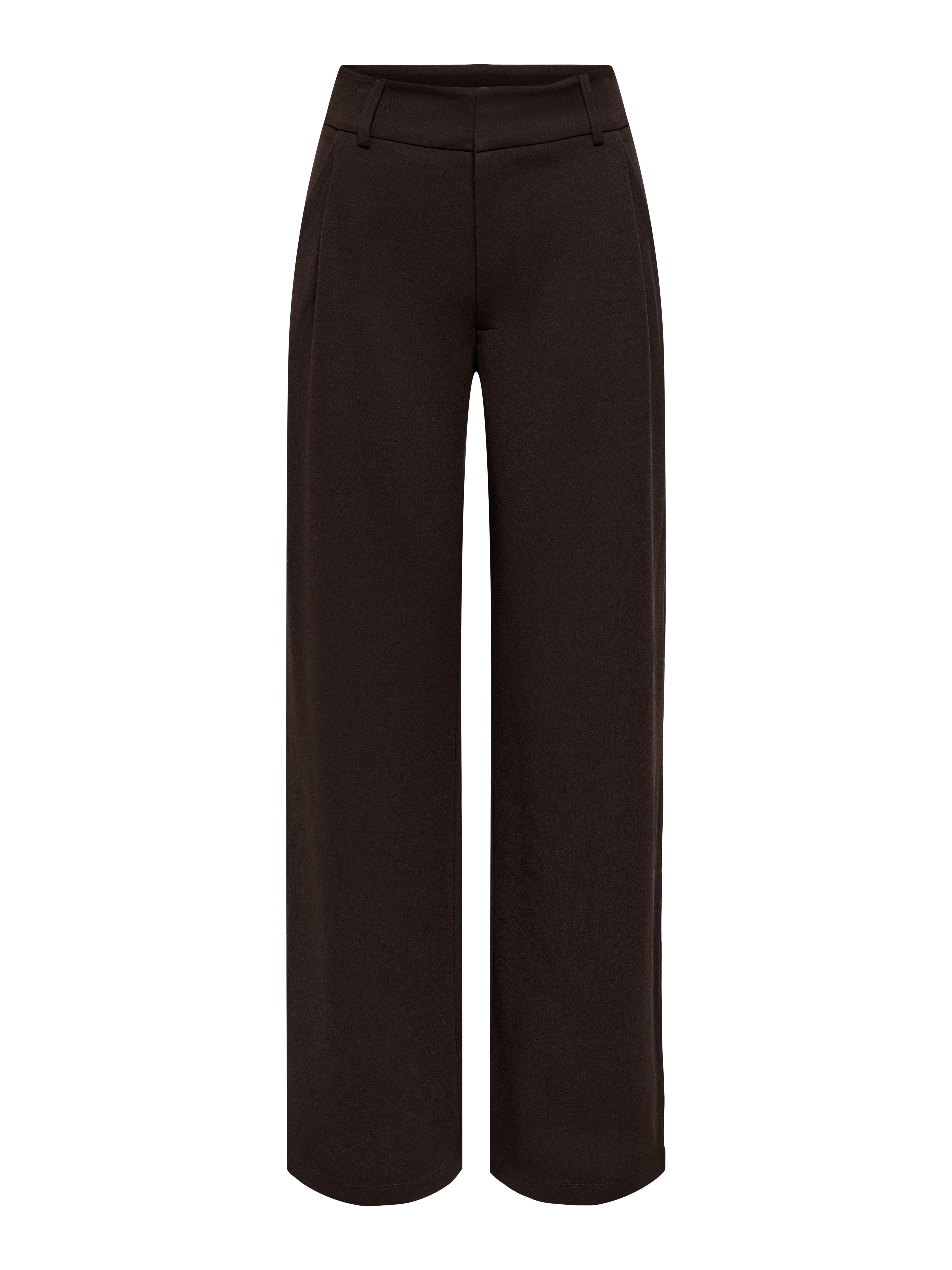 JDY Anzughose JDYGEGGO LIFE OCCASION PANT JRS NOOS günstig online kaufen