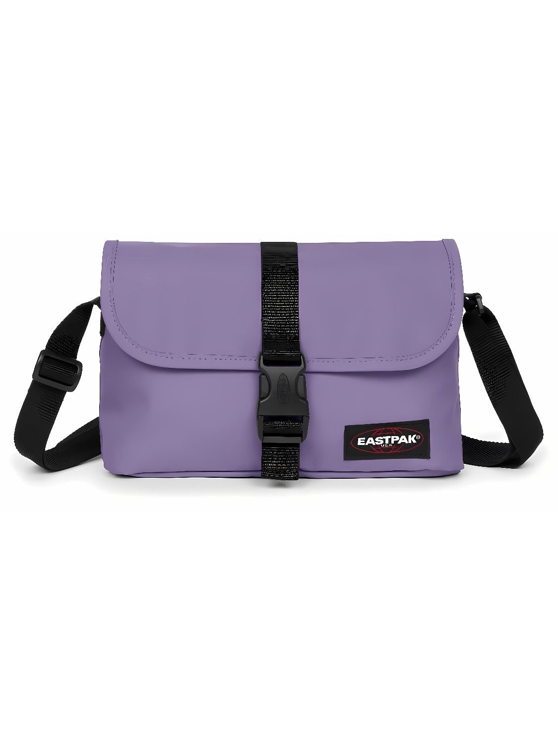 Eastpak Tragetasche Pouch Bag
