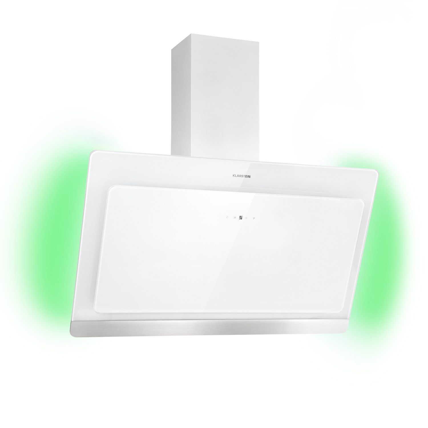 Deckenhaube Aurora Smart