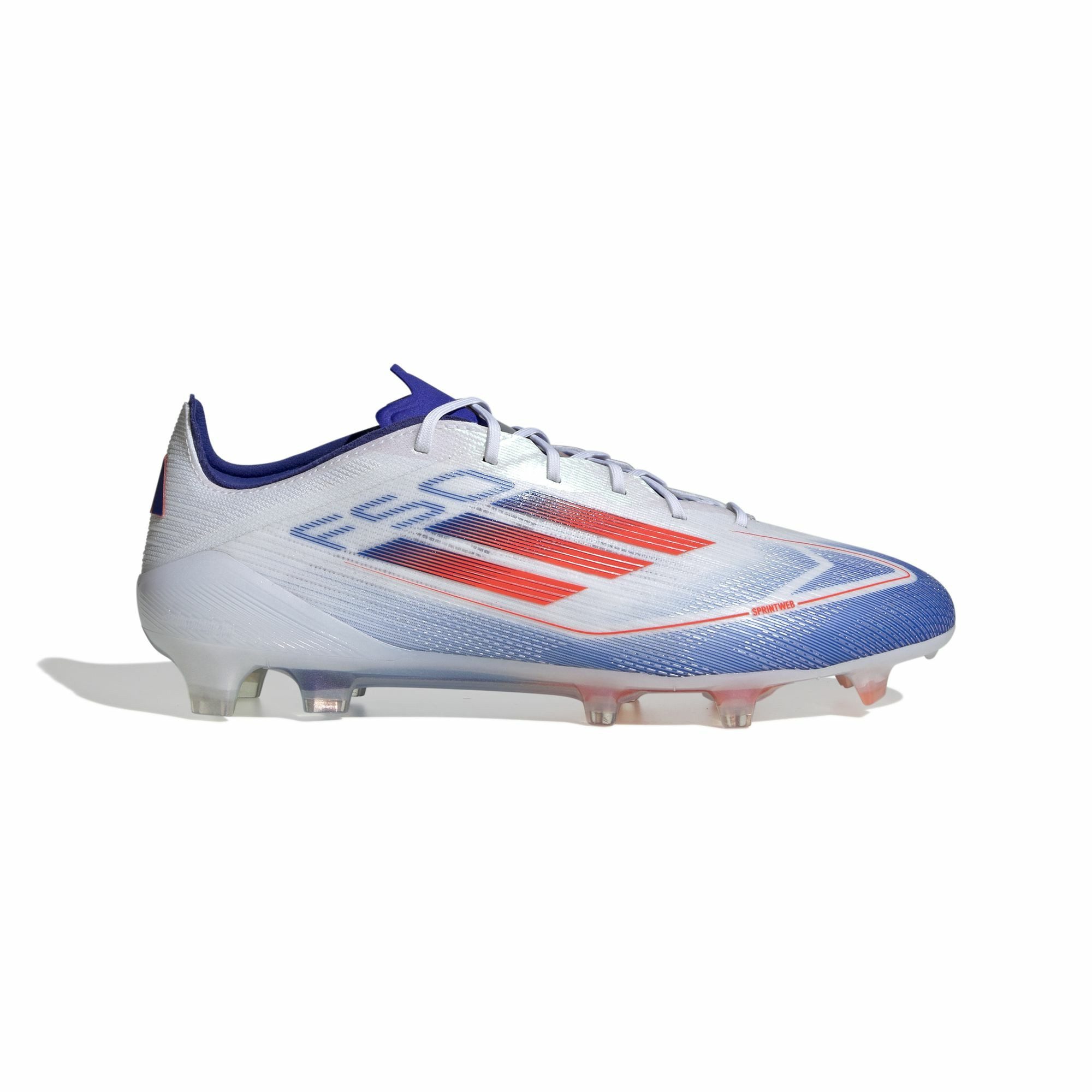 adidas Originals Fußballschuhe für Herren Fußballschuh (keine Angabe, 1-tlg., Fußballschuh)