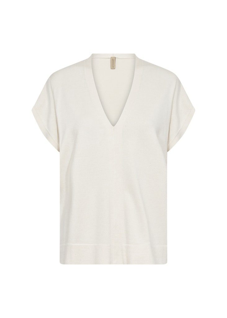 soyaconcept Strickpullover SC-DOLLIE 757