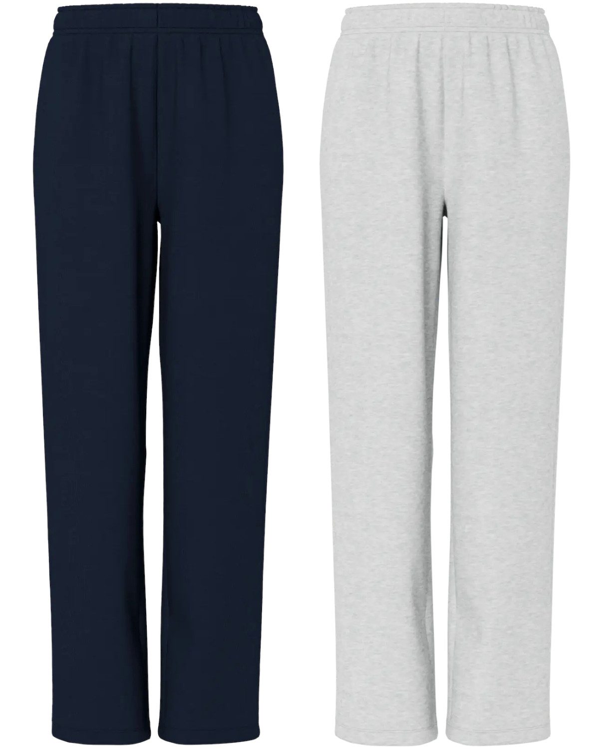 pieces Sweathose (Spar Set, 2er-Pack) Damen günstig online kaufen