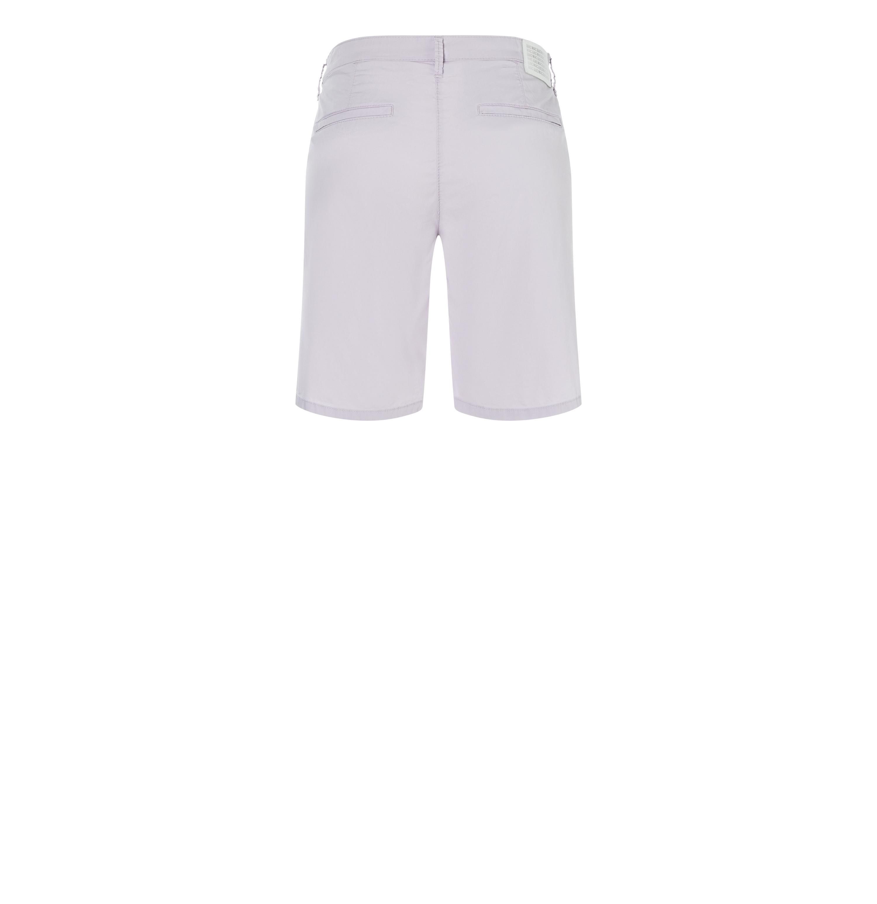 MAC Shorts CHINO SHORTS