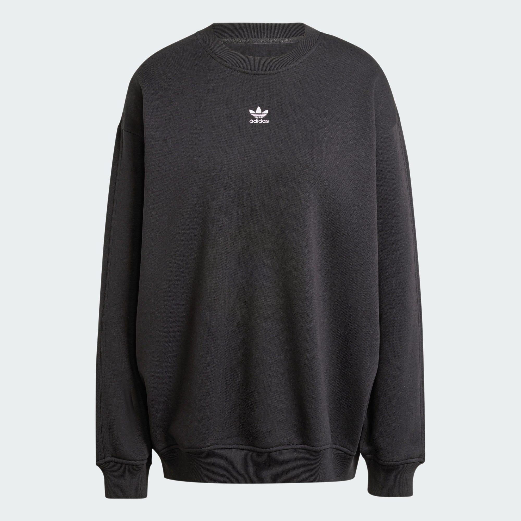 adidas Originals Sweatshirt (1-tlg)