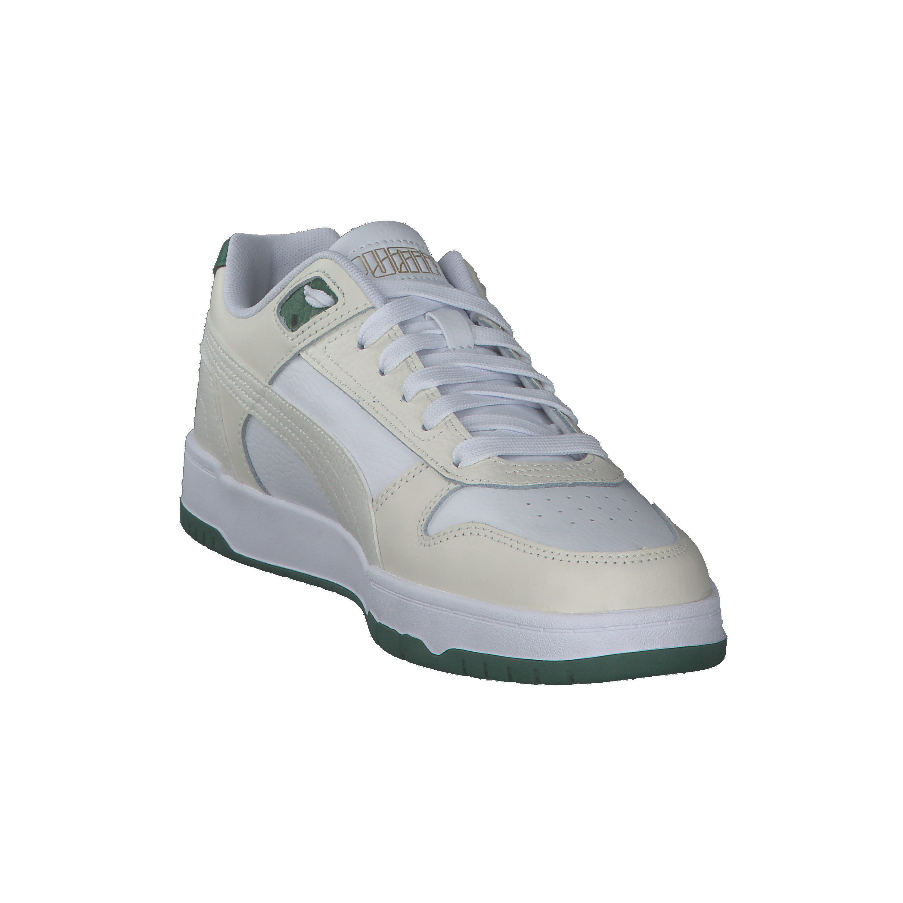PUMA Puma Unisex Sneaker RBD Game günstig online kaufen