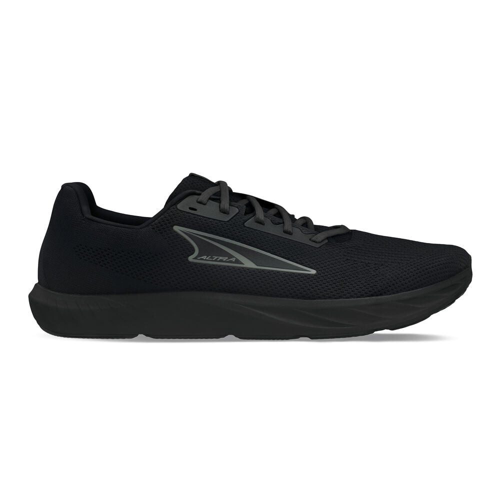 Altra Escalante 4 - Neutralschuh Laufschuh günstig online kaufen