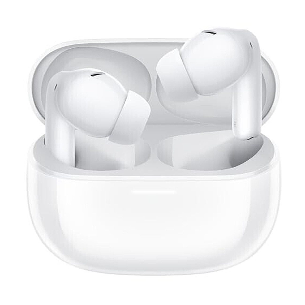 Xiaomi Redmi Buds 5 Pro In-Ear-Kopfhörer (Geräuschreduktion, aptX Lossless, Bluetooth 5.3)