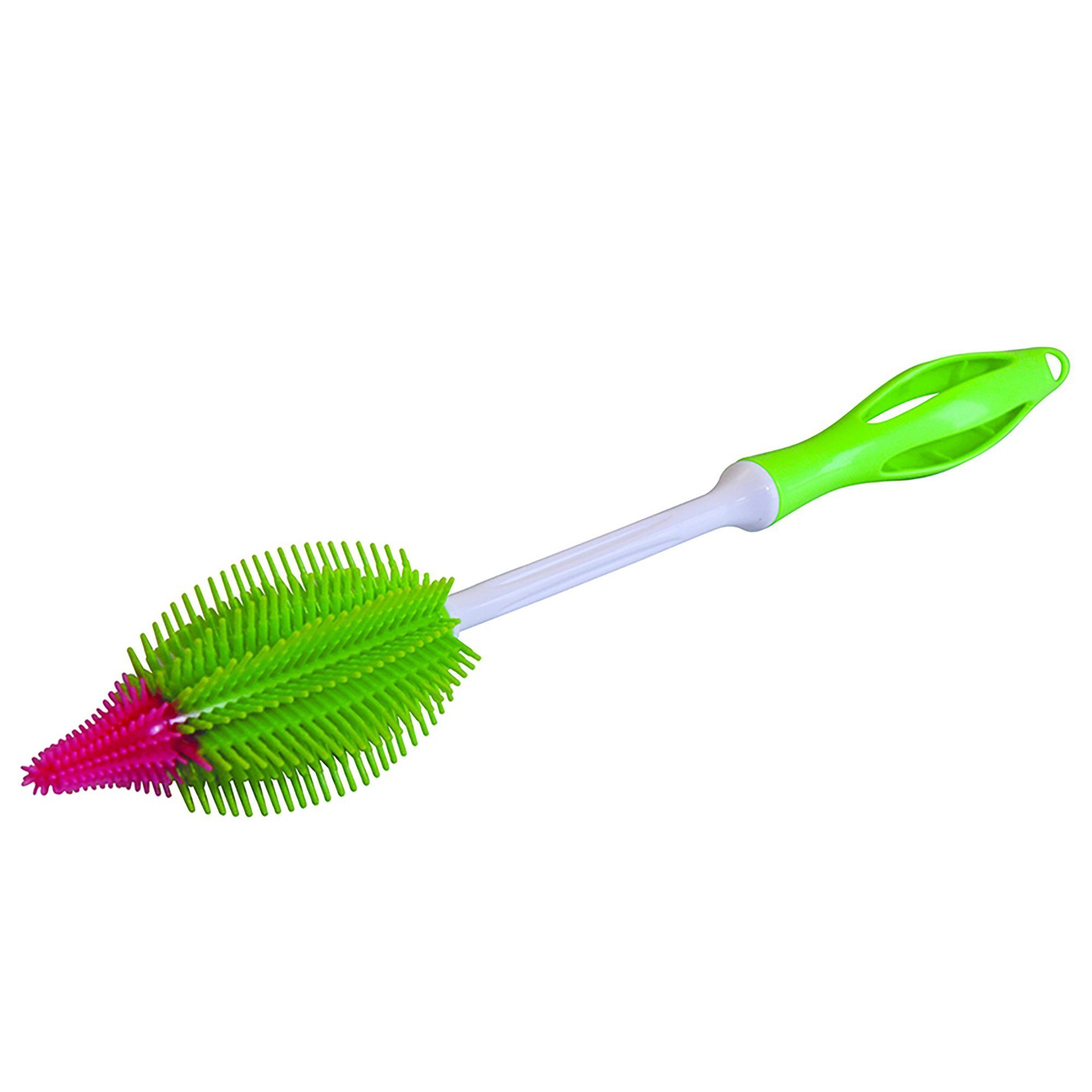 Mikrofasertuch