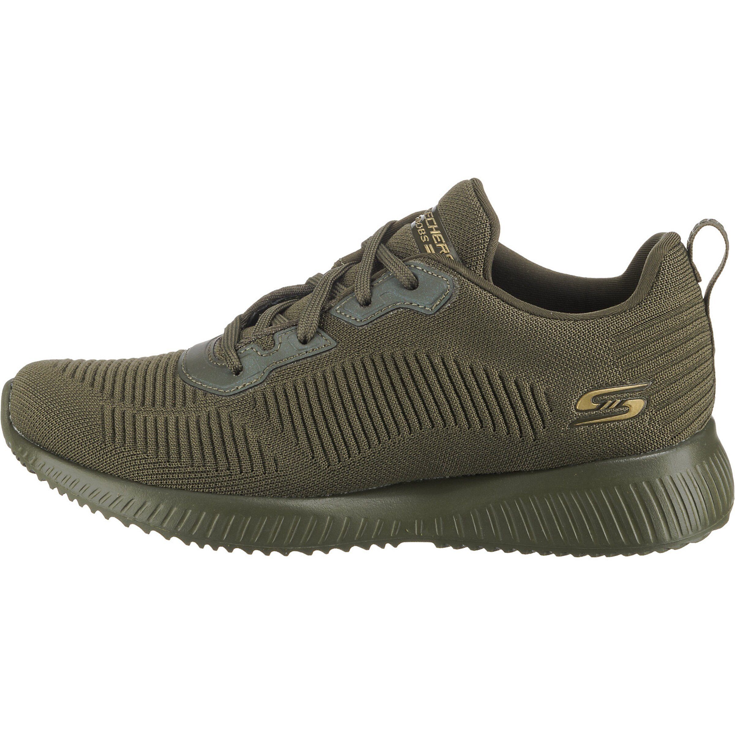 Skechers Bobs Squad Sneaker (1-tlg) günstig online kaufen