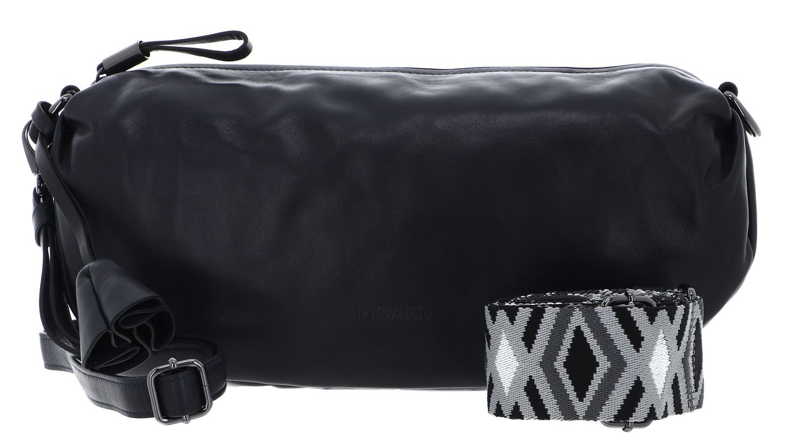 Umhängetasche Cross Bag
