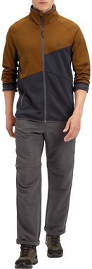 McKINLEY Outdoorhose He.-Abzipphose Sanna ZFF M