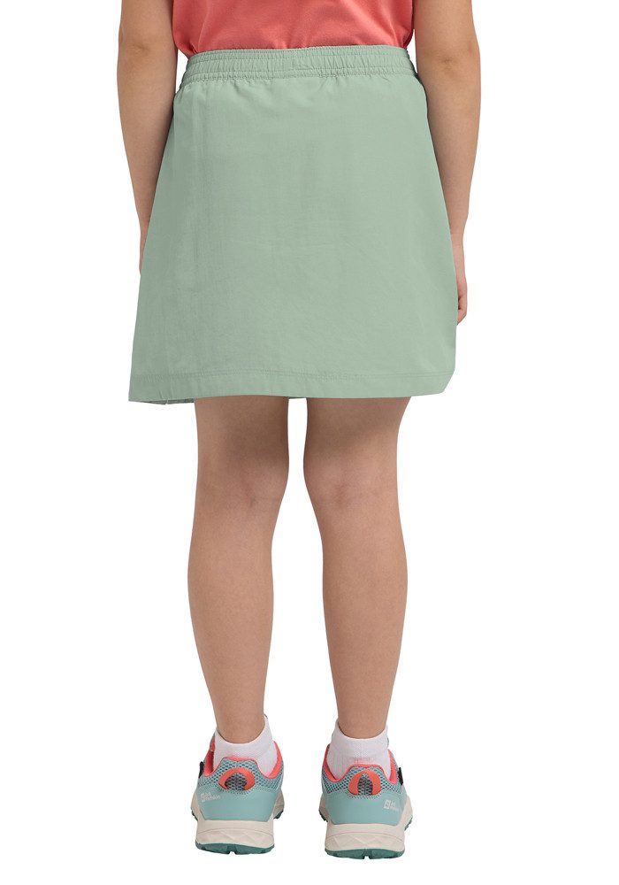 Jack Wolfskin Skort SUN SKORT G