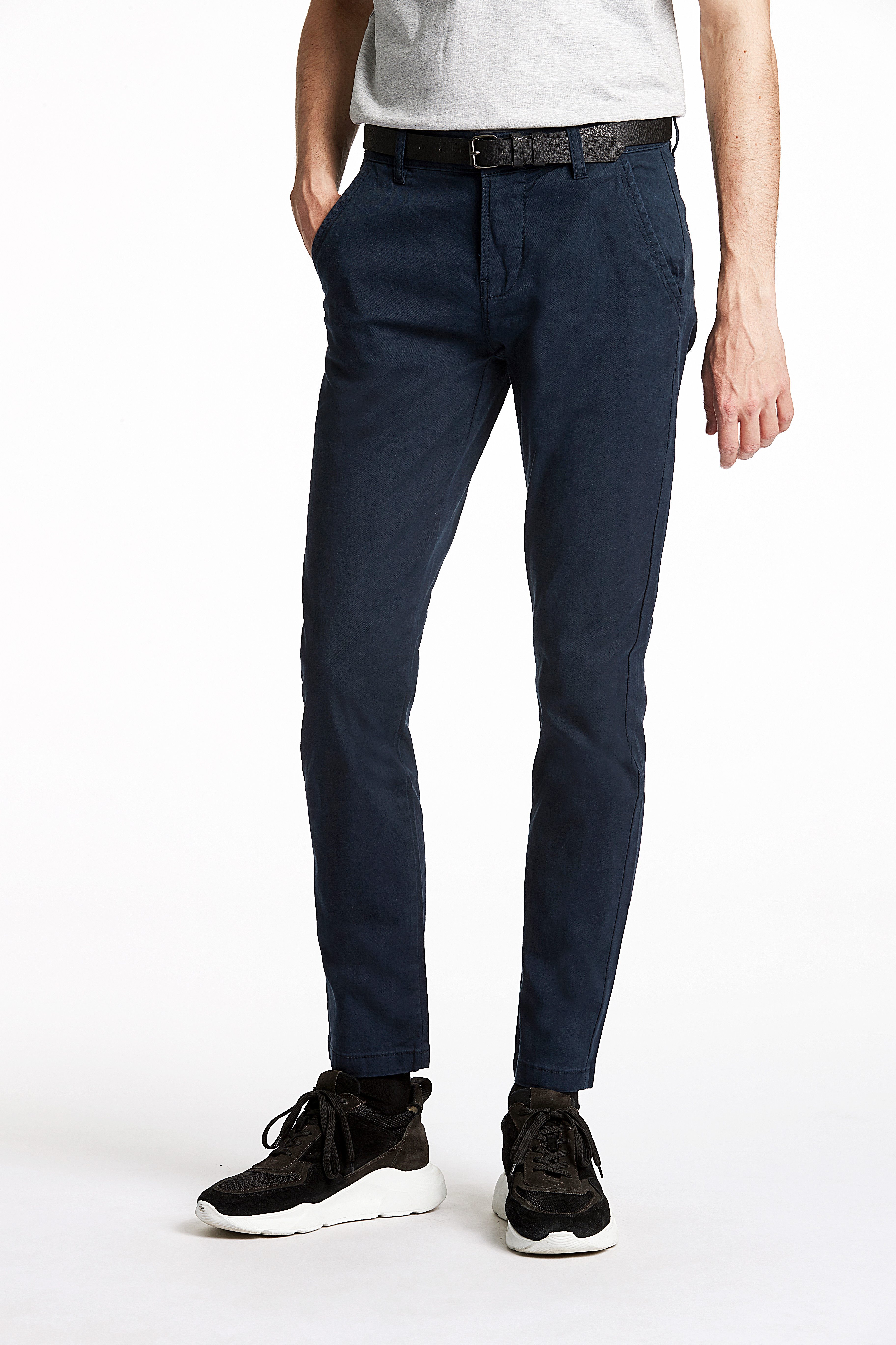 Chinohose