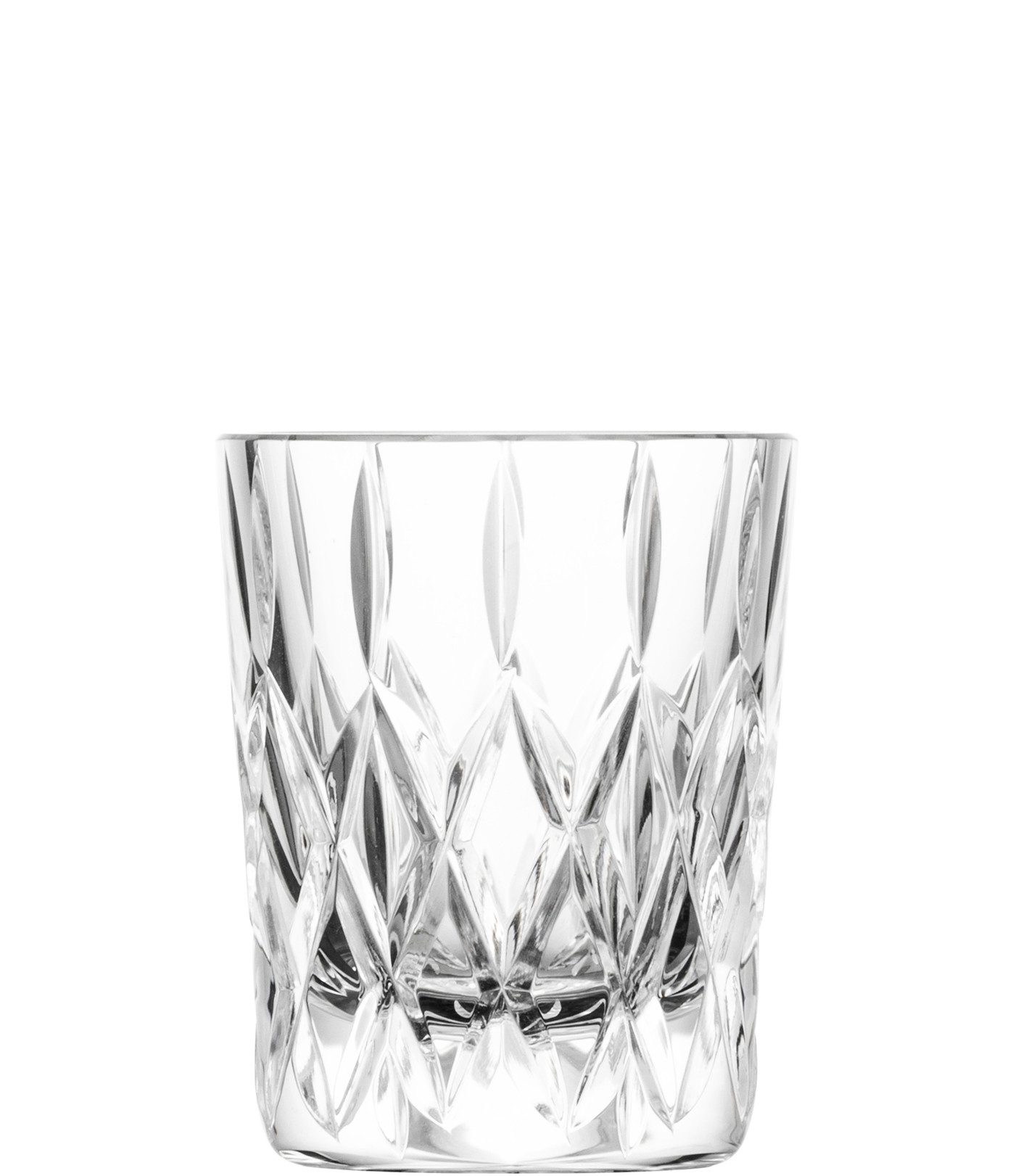 SCHOTT-ZWIESEL Schnapsglas