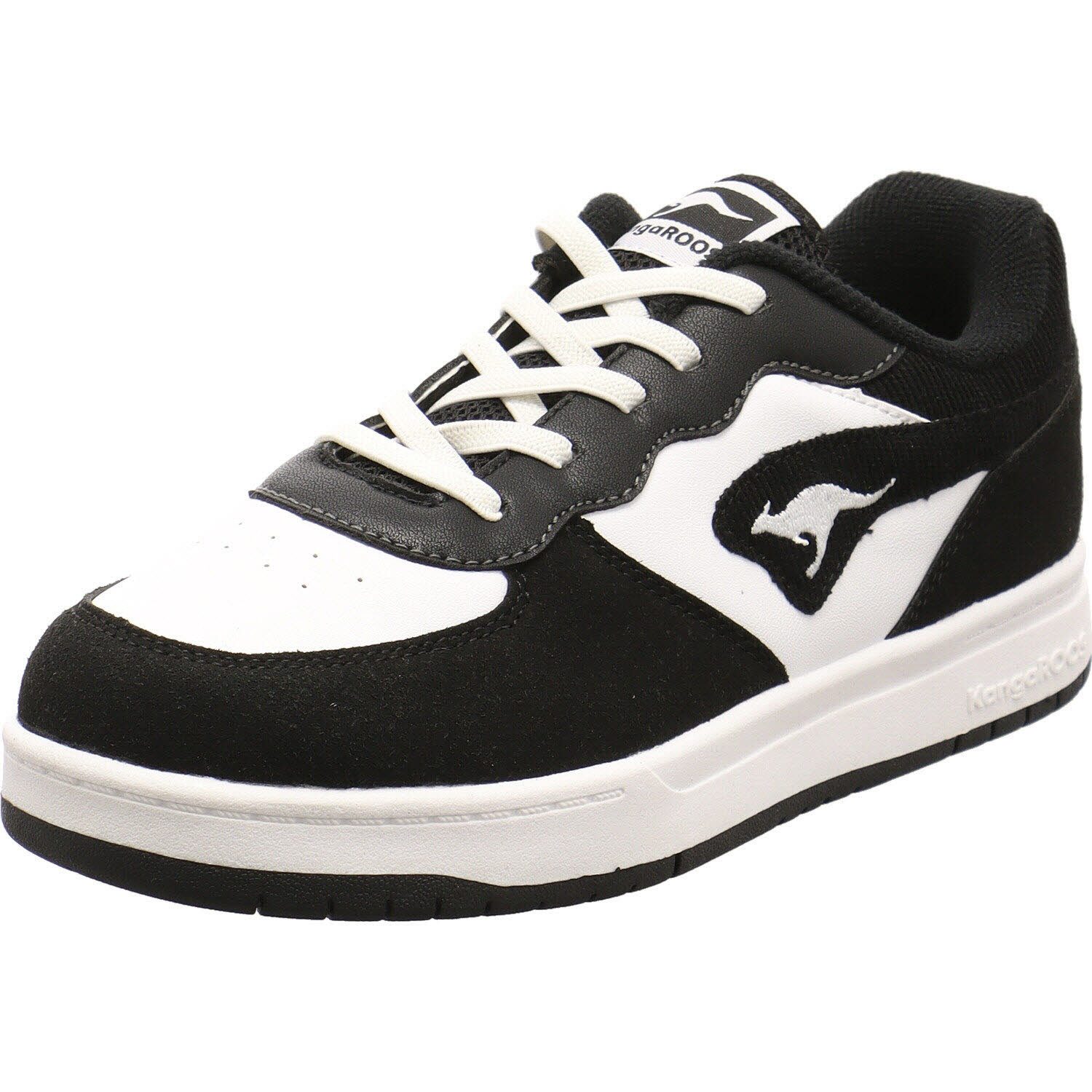 KangaROOS K-CP Tipin OS Sneaker. € 35,95