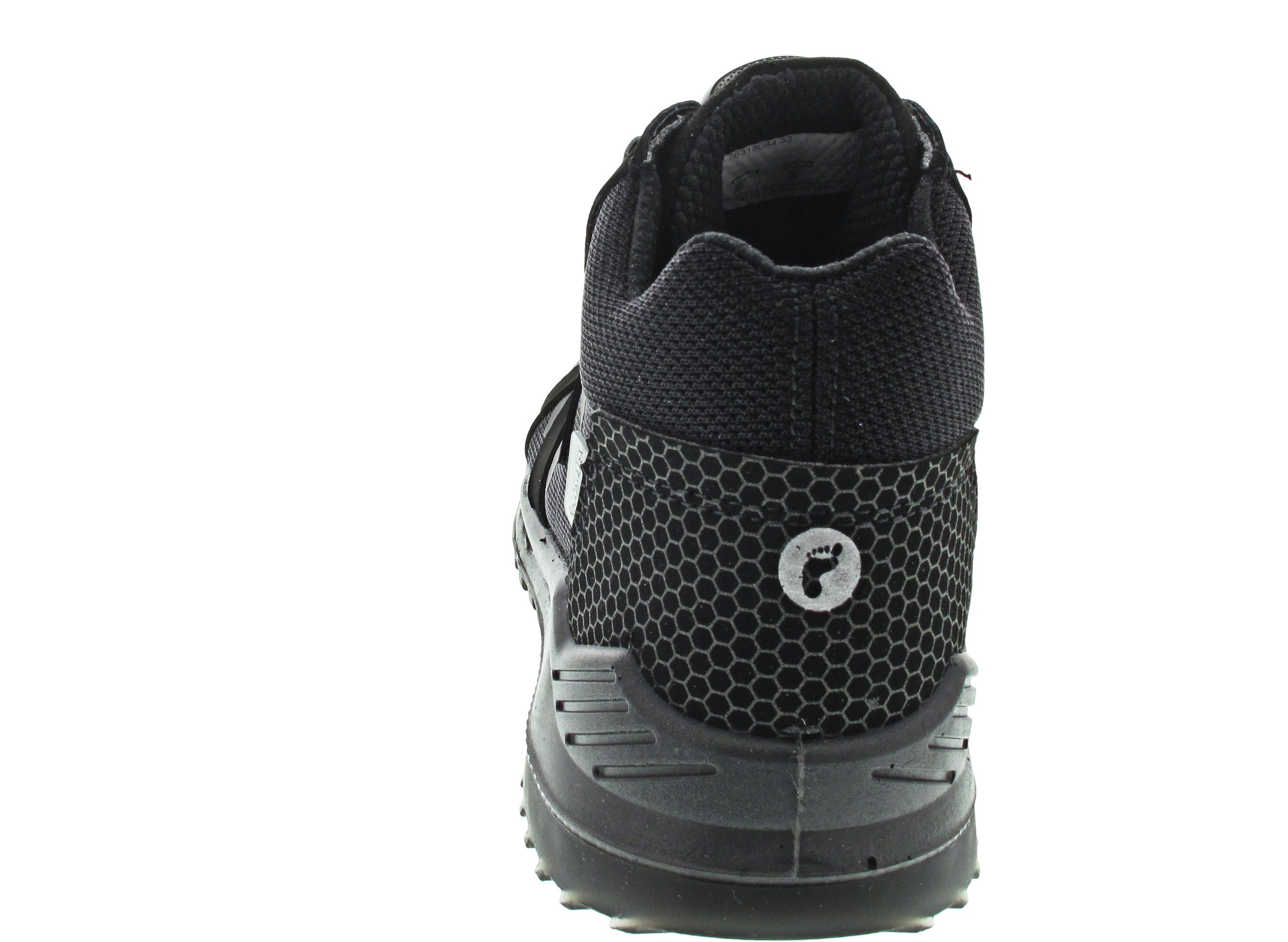 Ricosta Stiefelette