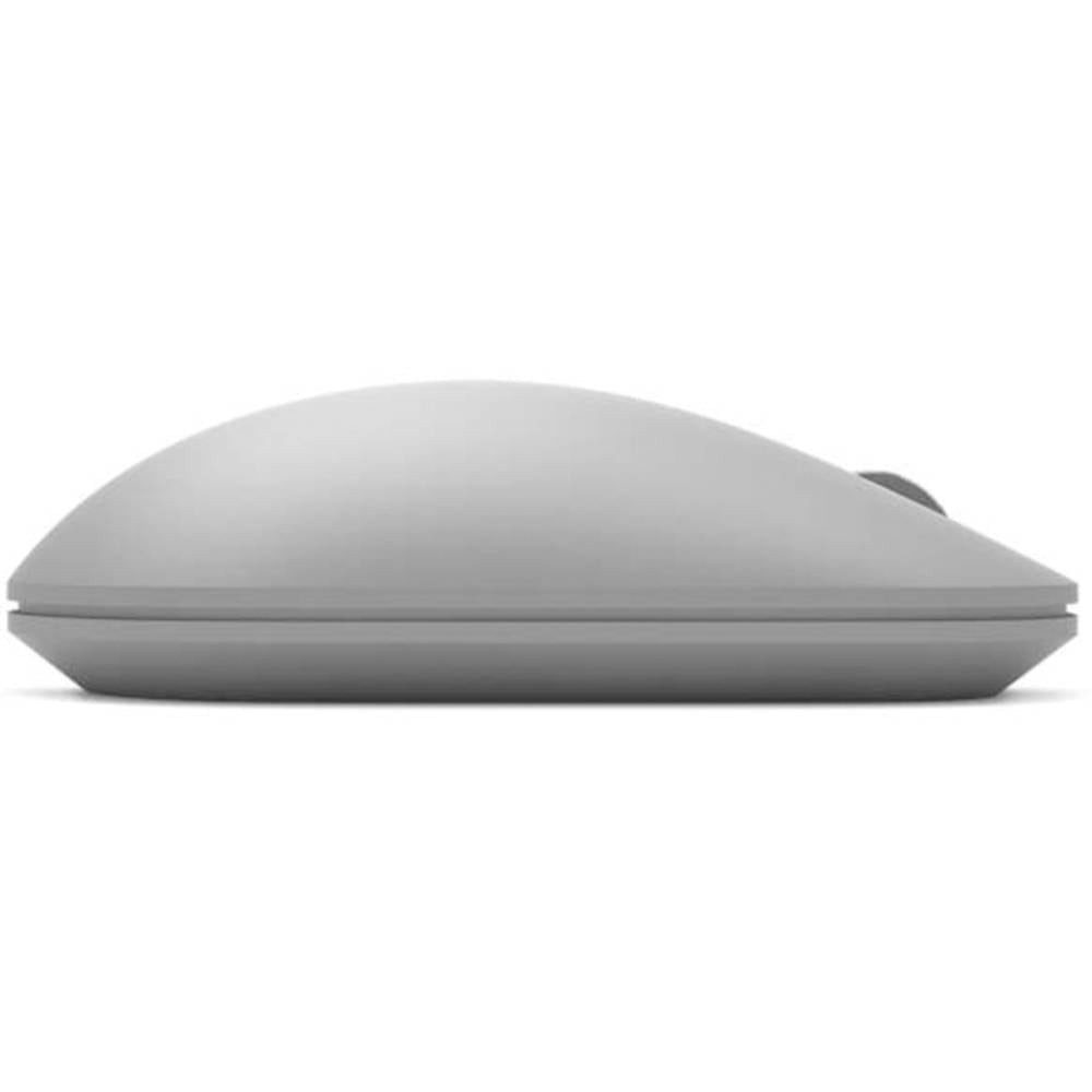 Microsoft Maus 3YR-00002 Mäuse