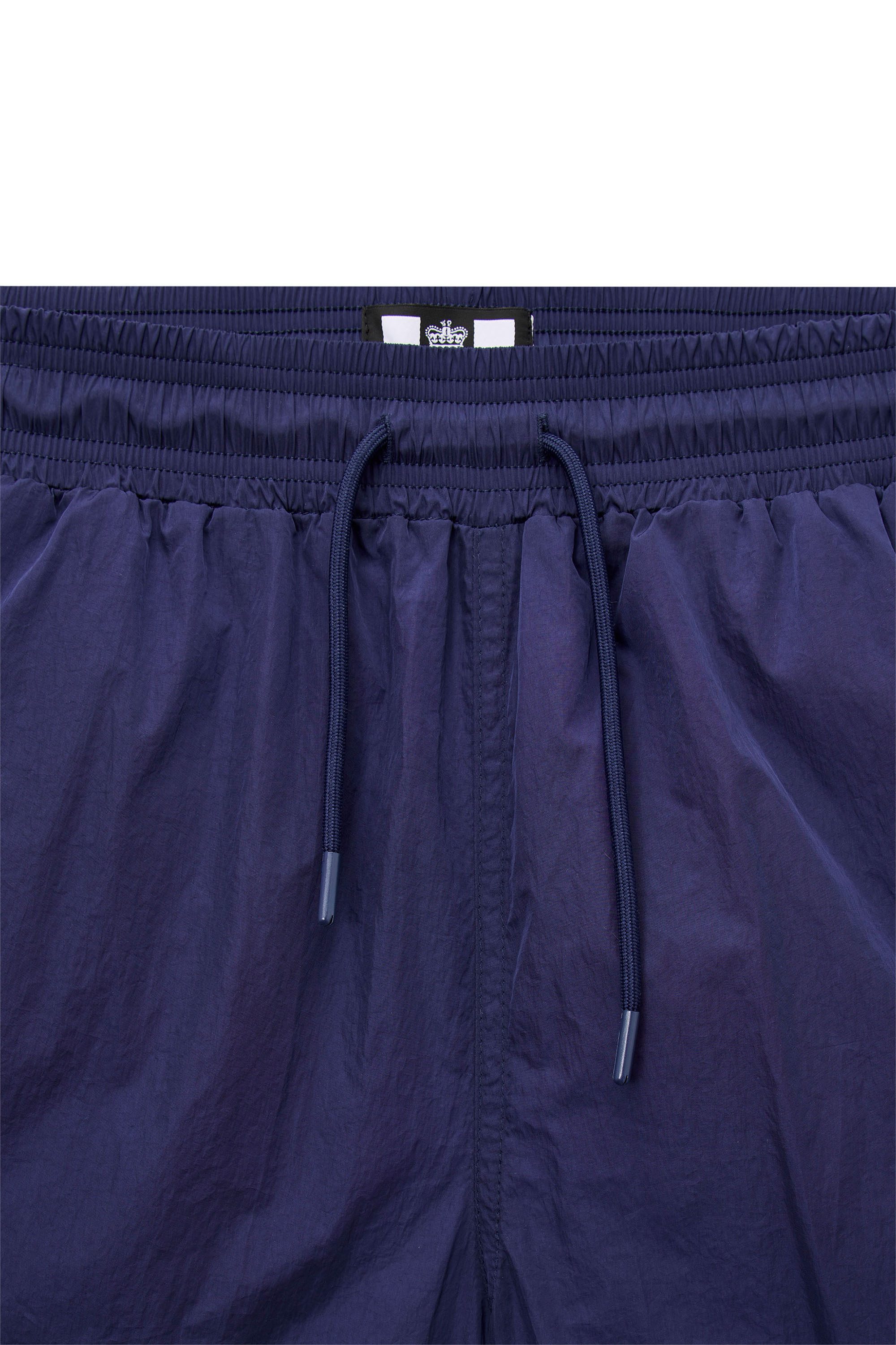 Weekend Offender Badeshorts STACKS SWIM SHORT Herren Shorts Herren, leichte Sommerhose, kurze Hose, Badeshorts, Sale