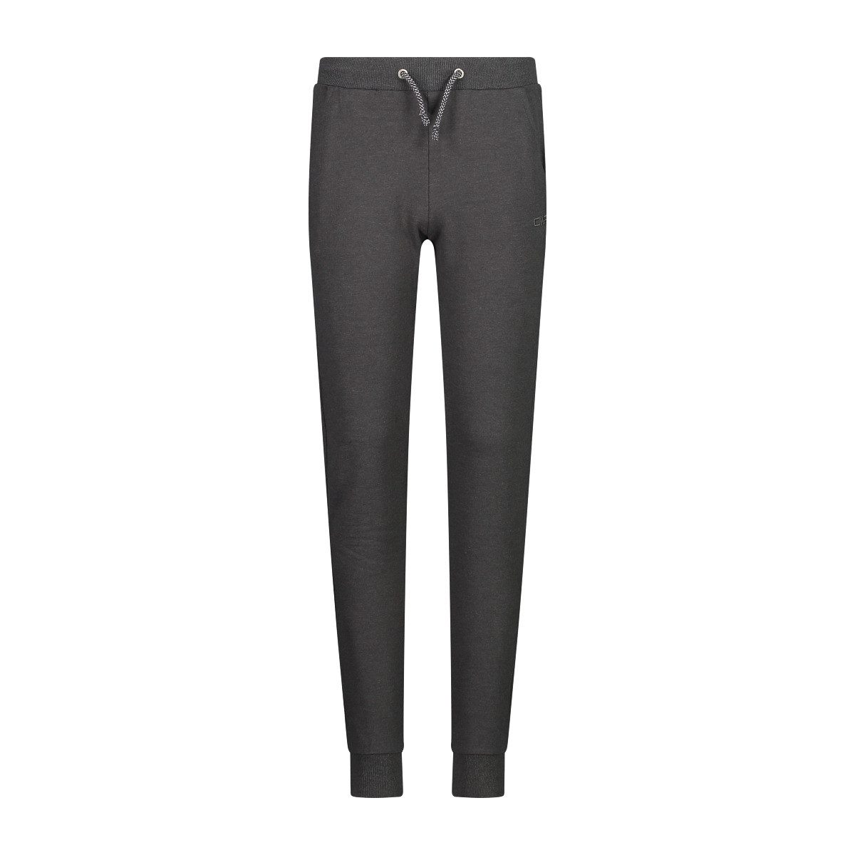 Trekkinghose CMP Mädchen Hose Kid G Long Pant 31D4375M