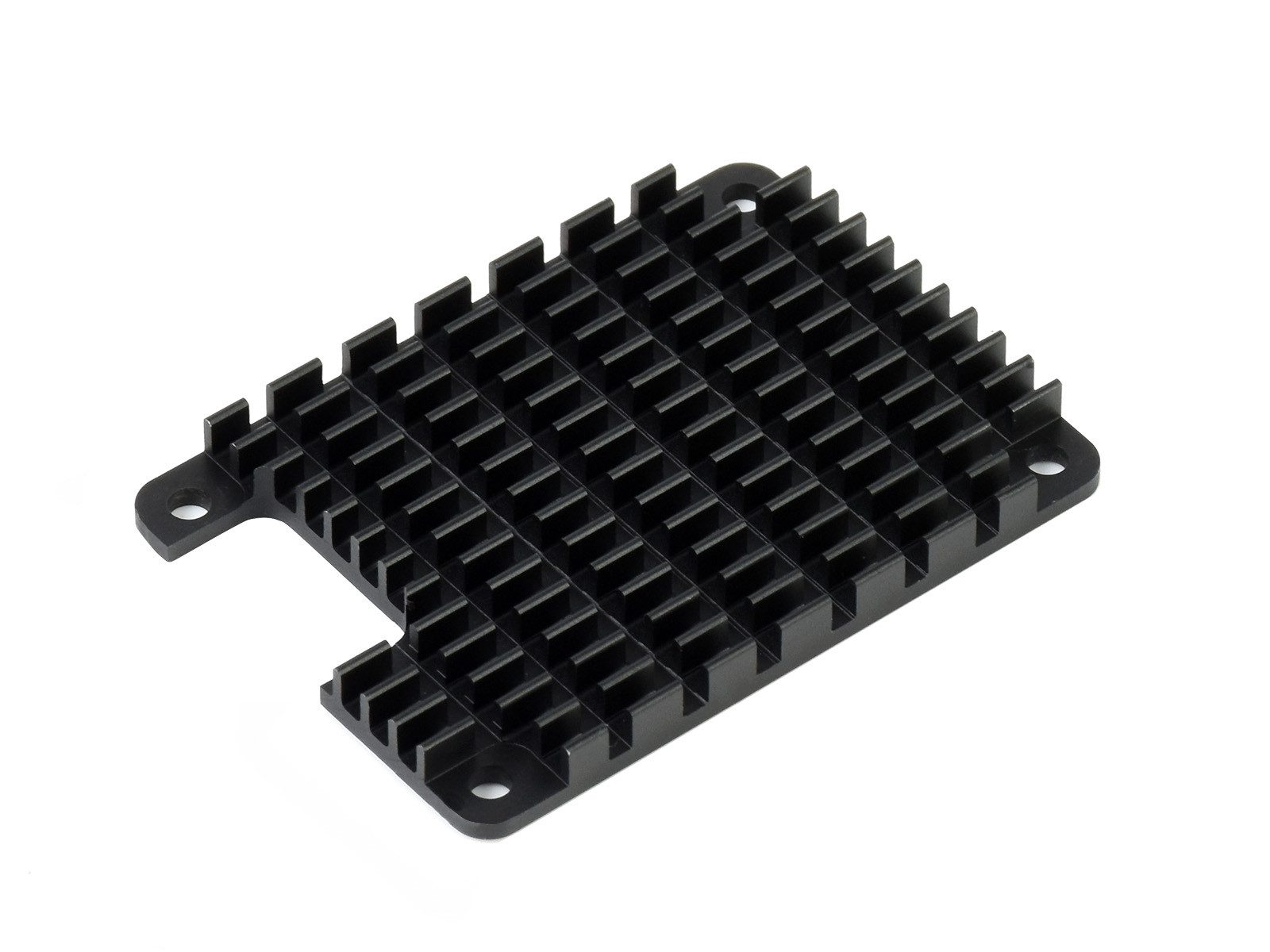 Computer-Kühler Aluminium Kühlkörper für Raspberry Pi Compute Module 4