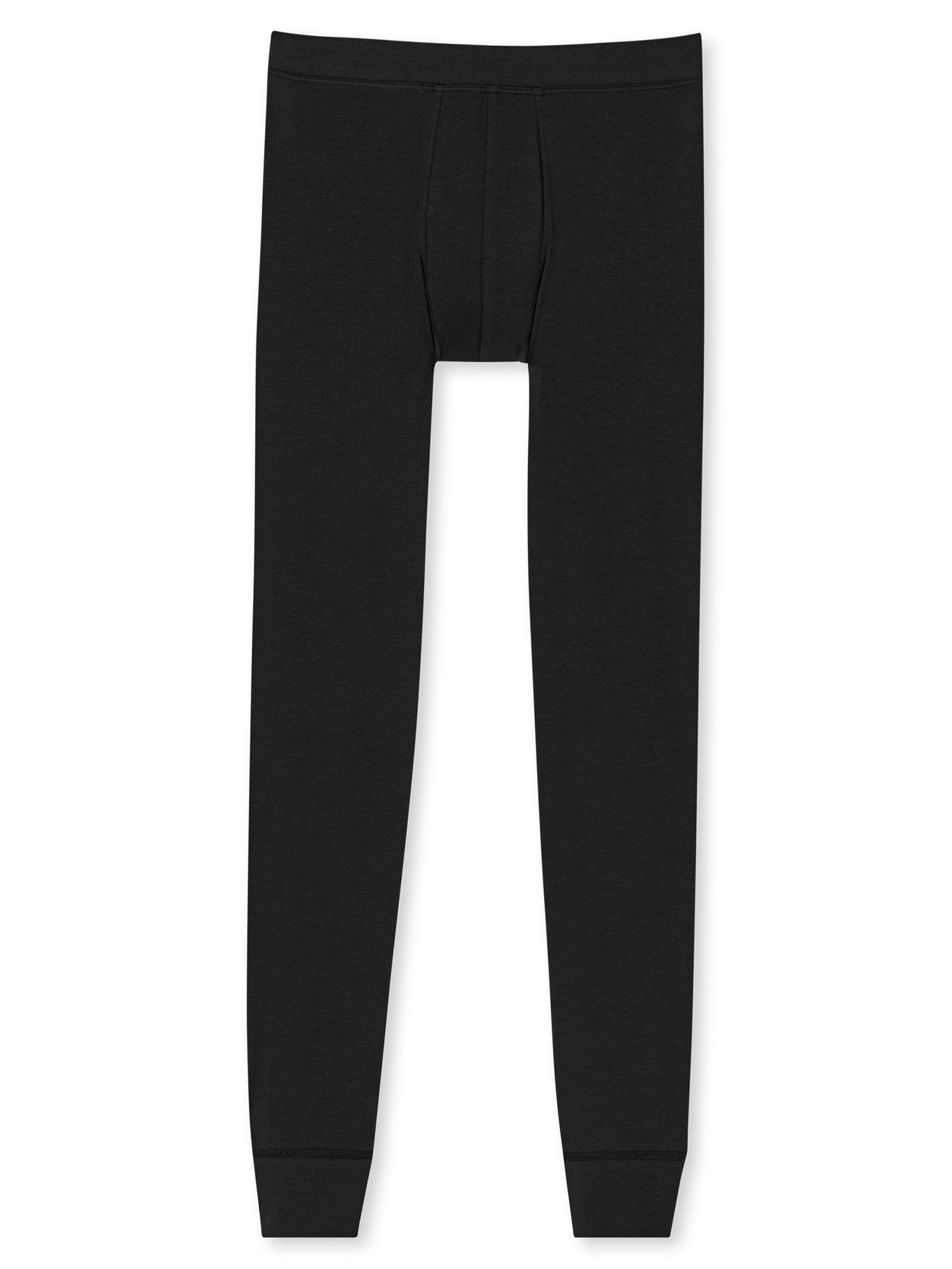 Schiesser Lange Unterhose Fresh Vibe long john unterwäsche