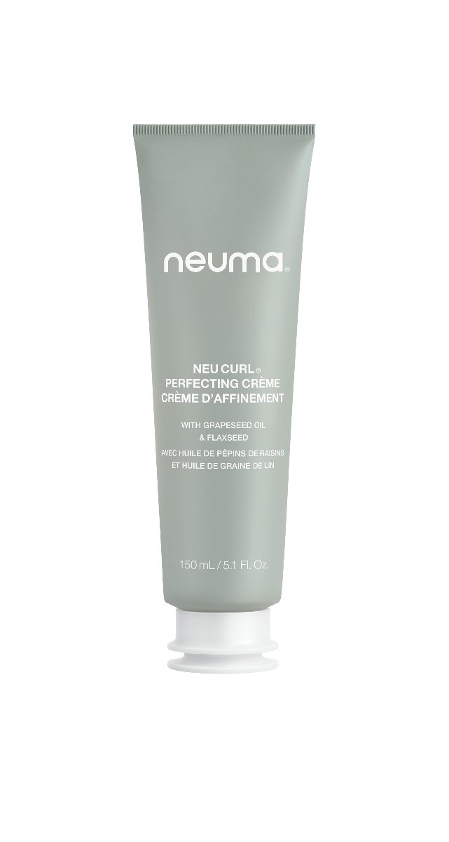 Styling-Creme Neuma Neu Curl Perfecting Crème 150ml