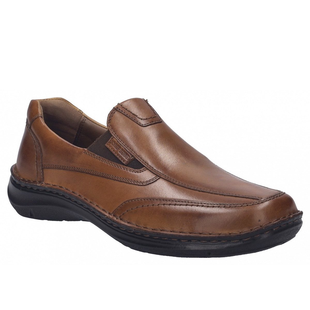 Josef Seibel New Anvers 67 Slipper günstig online kaufen