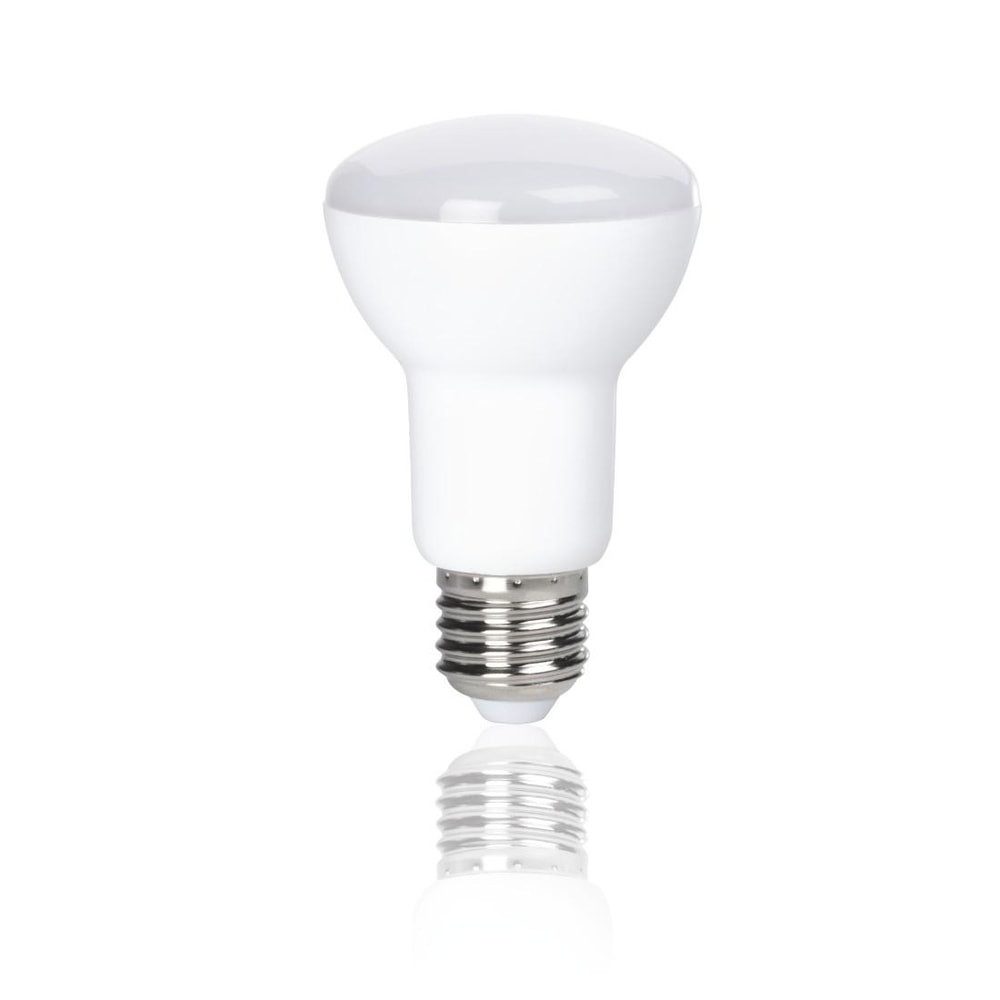 Xavax LED-Filament