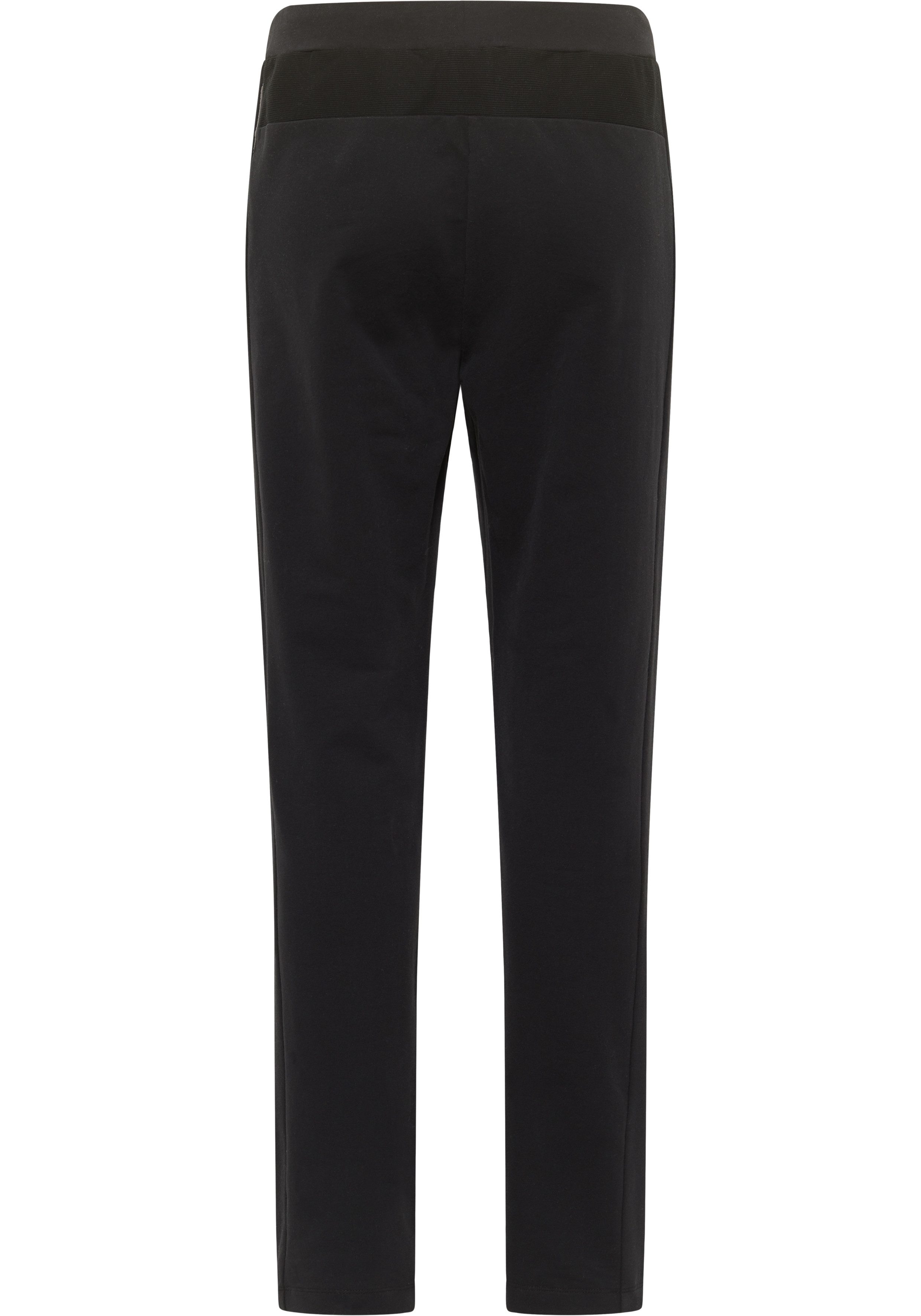 Elbsand Sweatpants Jonte Herren Sweatpants, normal geschnitten günstig online kaufen