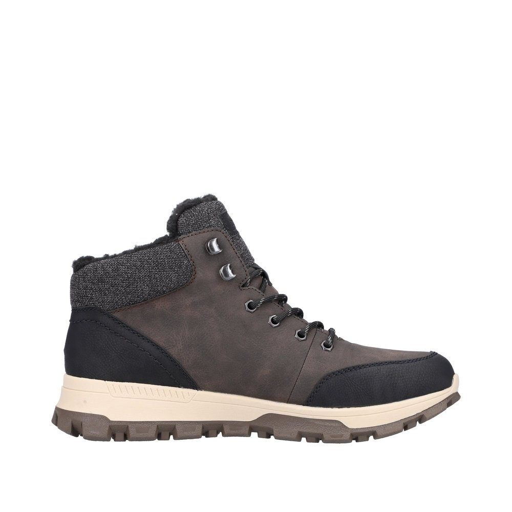 Rieker Winterboots günstig online kaufen