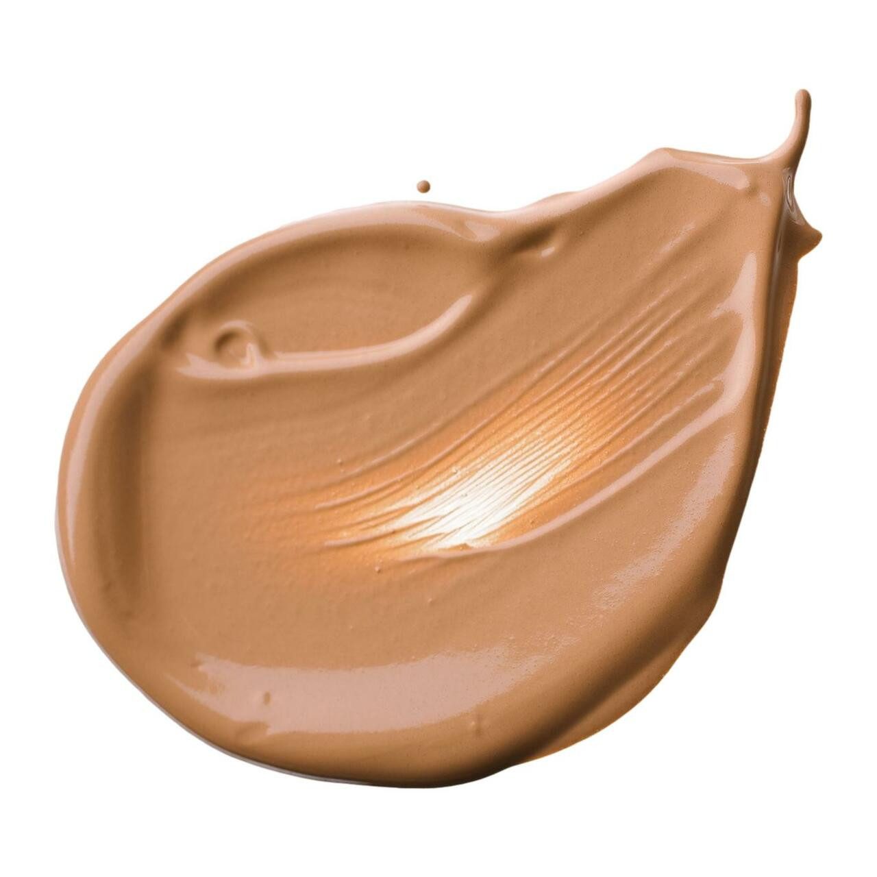 Und Gretel CC-Creme Beste CCC Cream, vegan