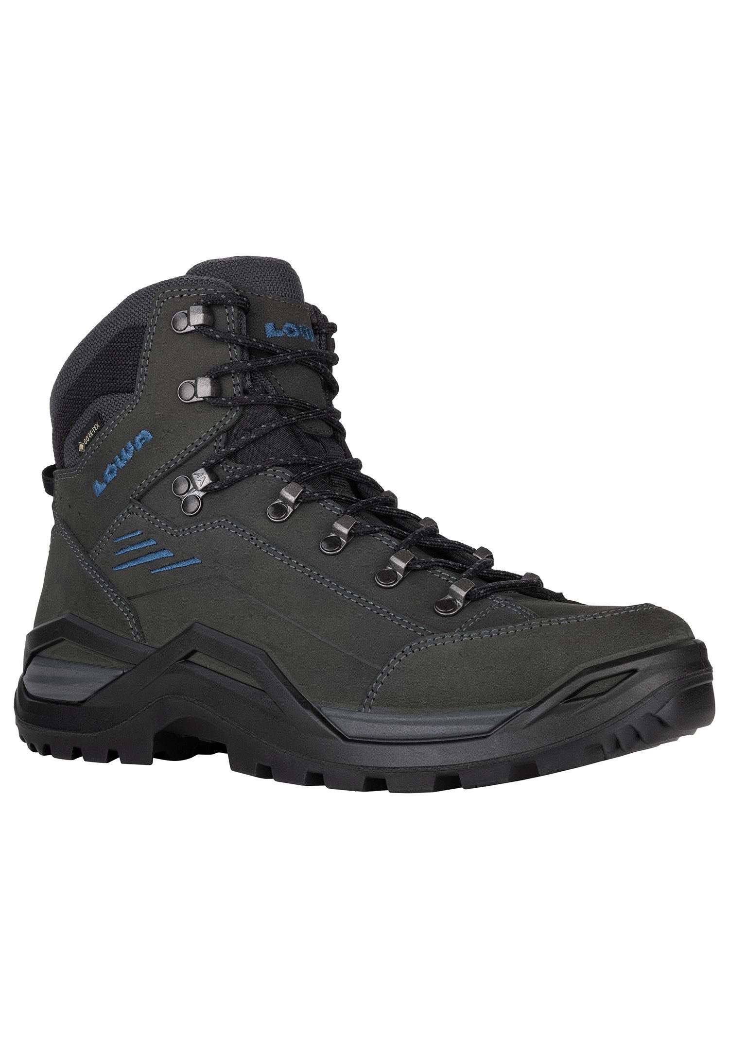 Lowa RENEGADE GTX MID Laufschuh günstig online kaufen