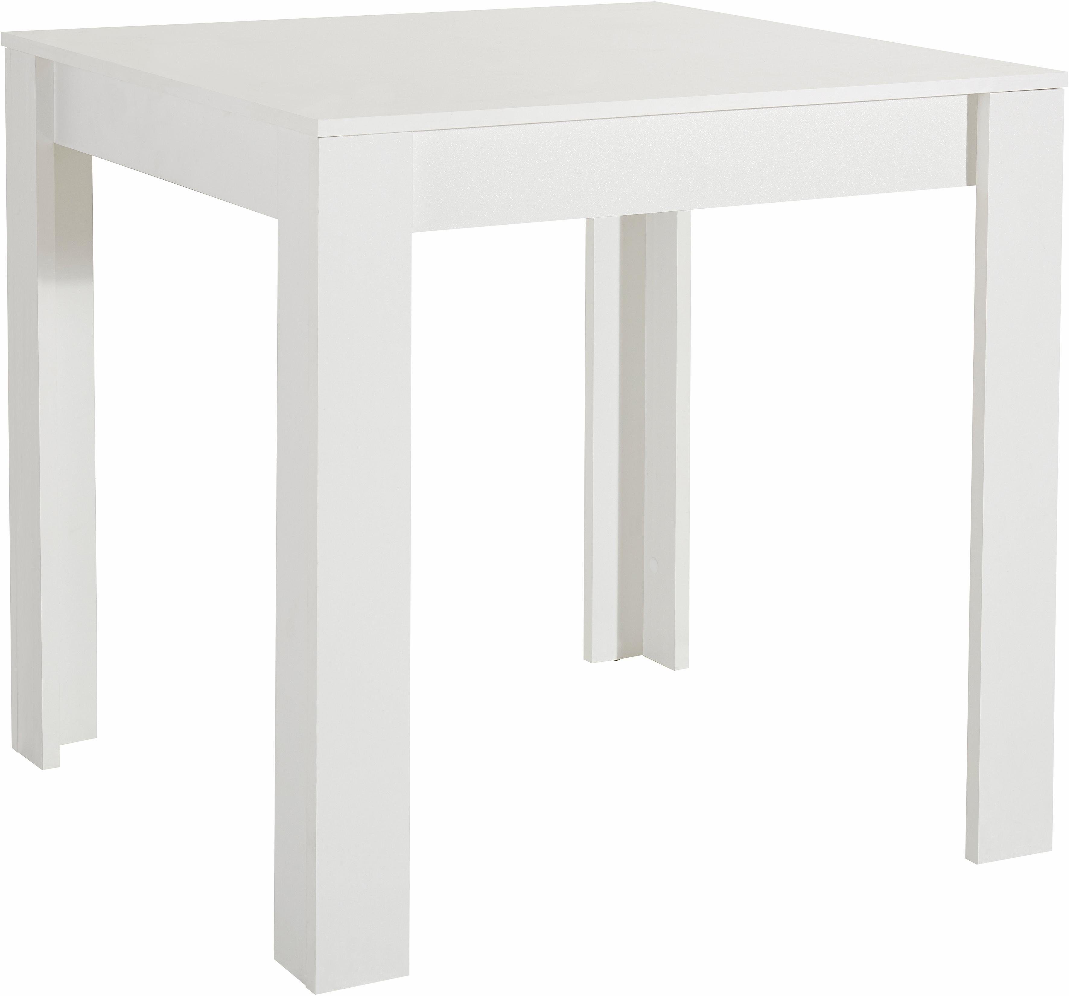 Mäusbacher Esstisch TOPSELLER! (Küchentisch, OTTOs Choice), in verschiedene günstig online kaufen