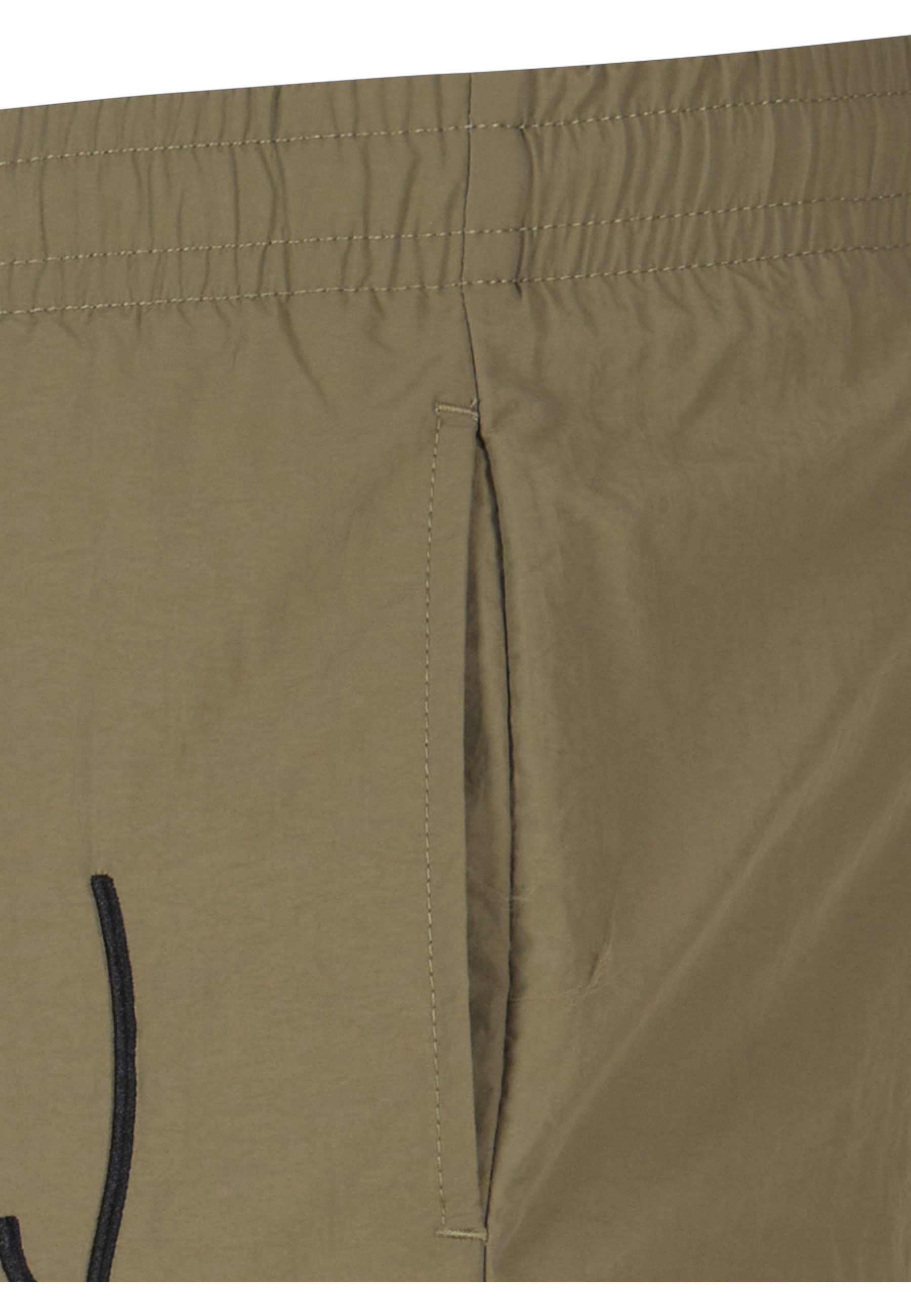 Karl Kani Badeshorts Karl Kani Herren