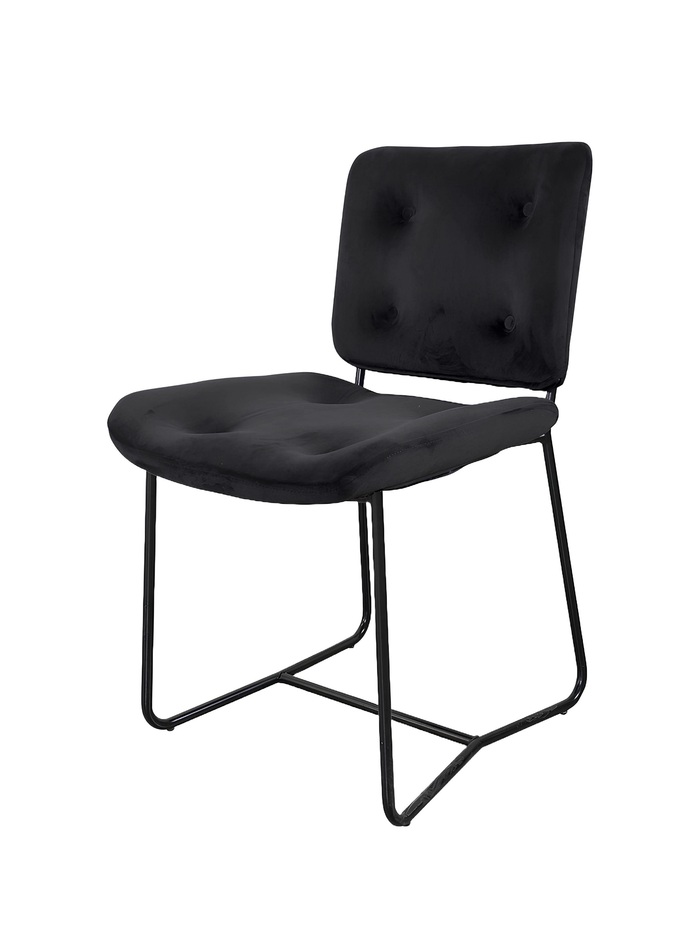 Xlmoebel Esszimmerstuhl Neuer Lehnstuhl für Kinderzimmer - Luxuriöser Sessel für Kinder, Hergestellt in Europa