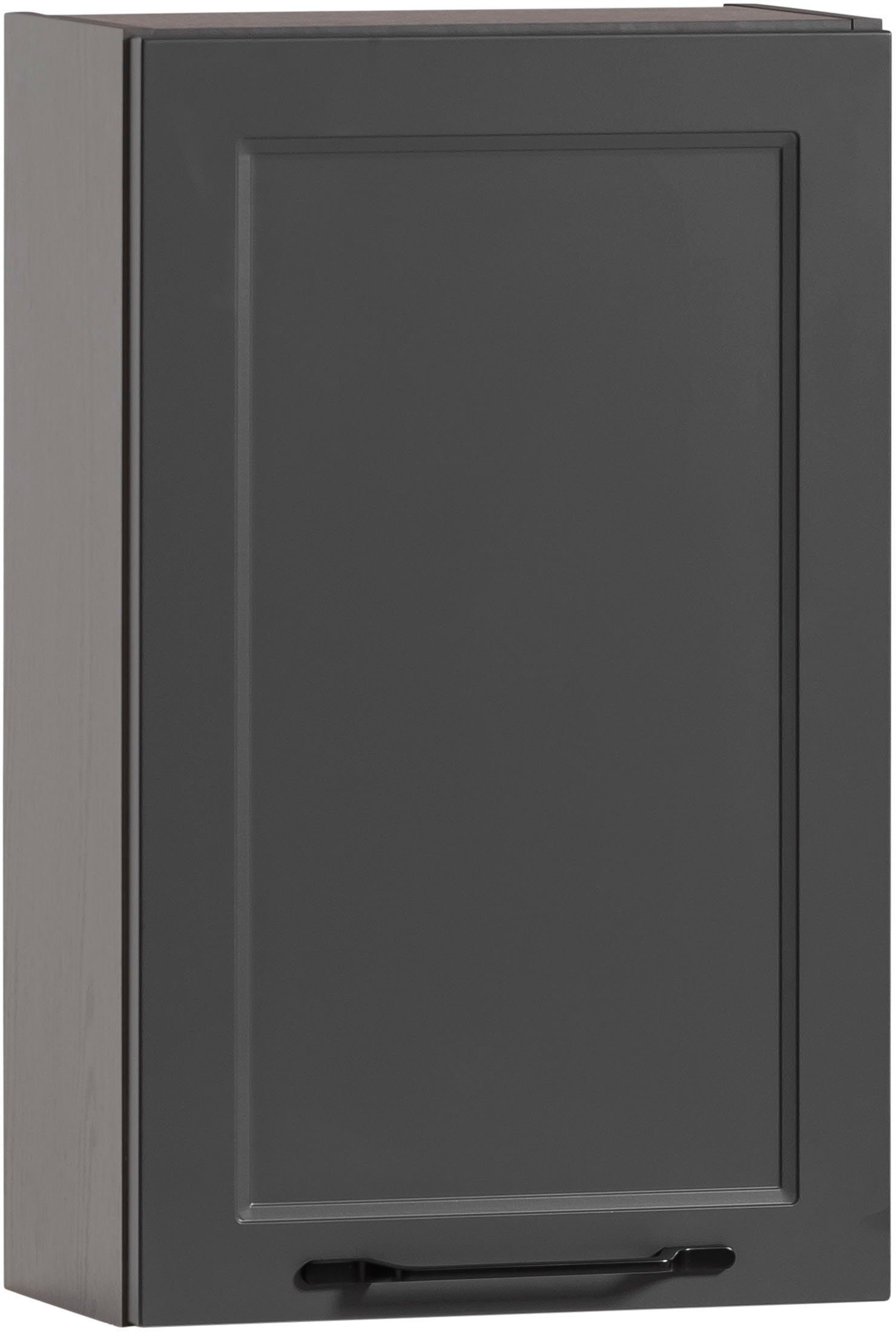 welltime Hängeschrank Lana Badmöbel, 40 cm günstig online kaufen