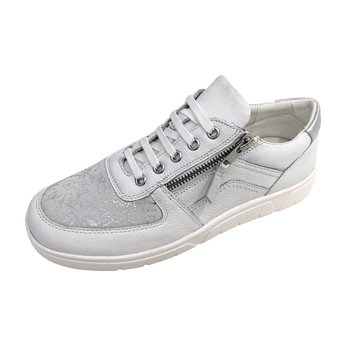 Naturläufer Tania 1 Schnürschuh