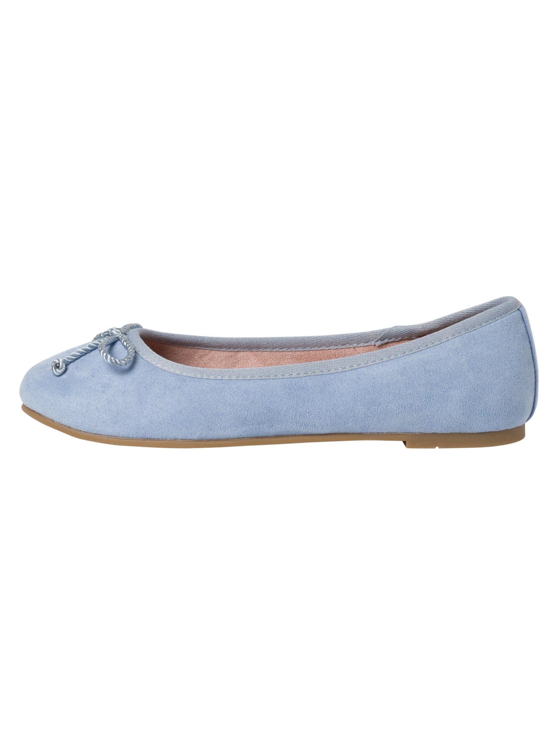 s.Oliver Ballerina (1-tlg)