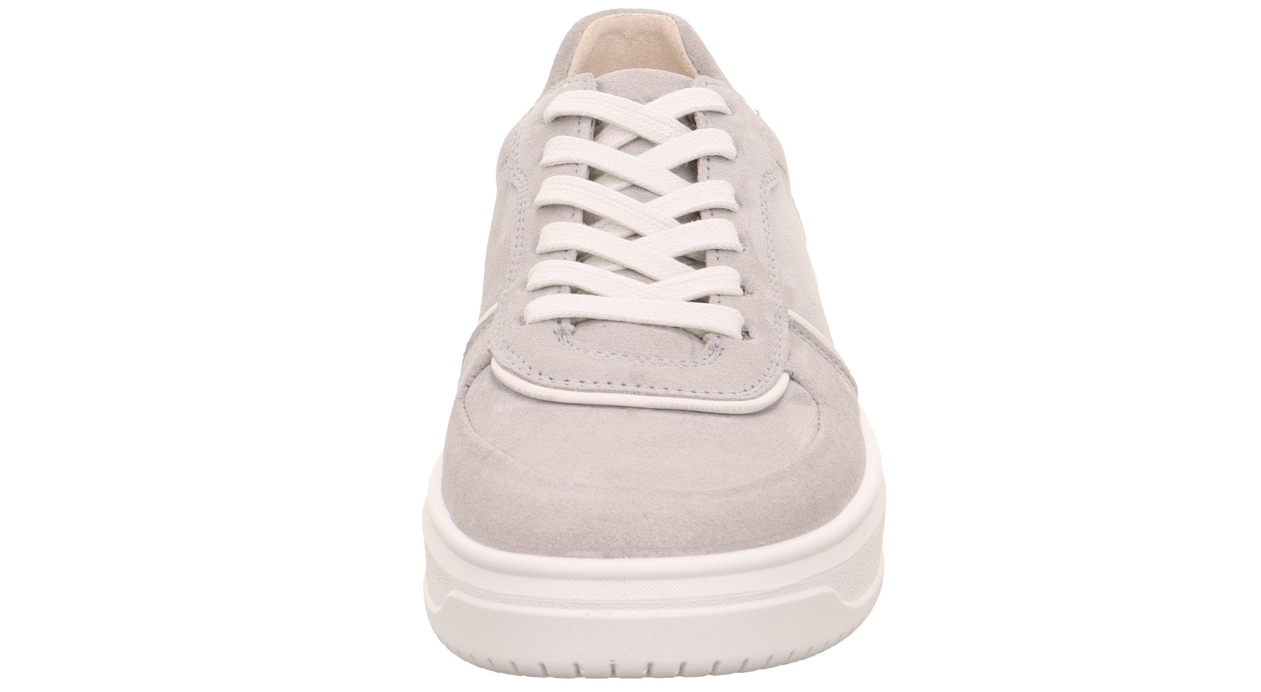 Legero Sneaker