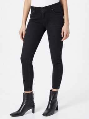 LTB 7/8-Jeans Lonia (1-tlg) Weiteres Detail, Cut-Outs, Plain/ohne Details