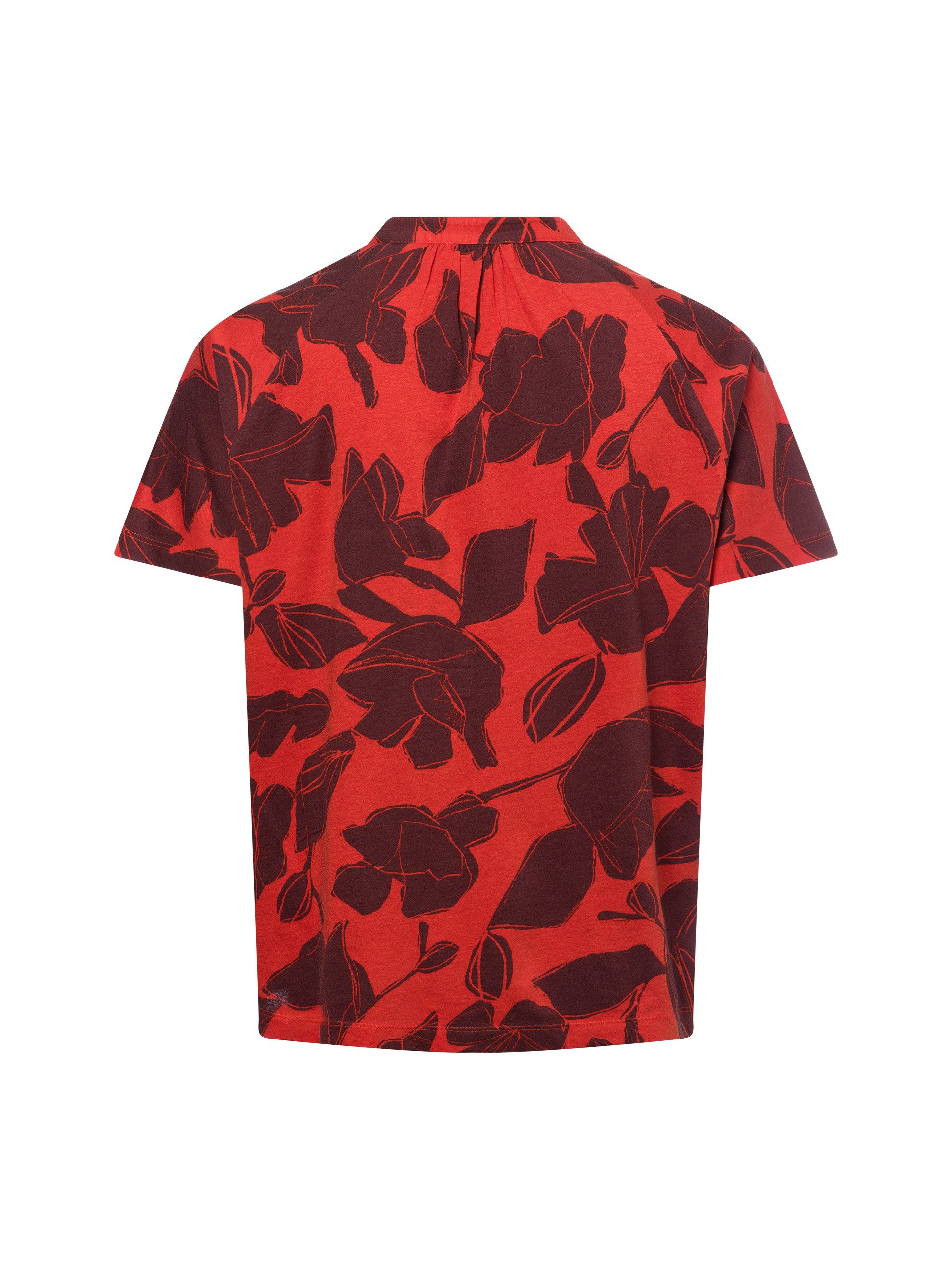 Marc O'Polo Shirtbluse günstig online kaufen