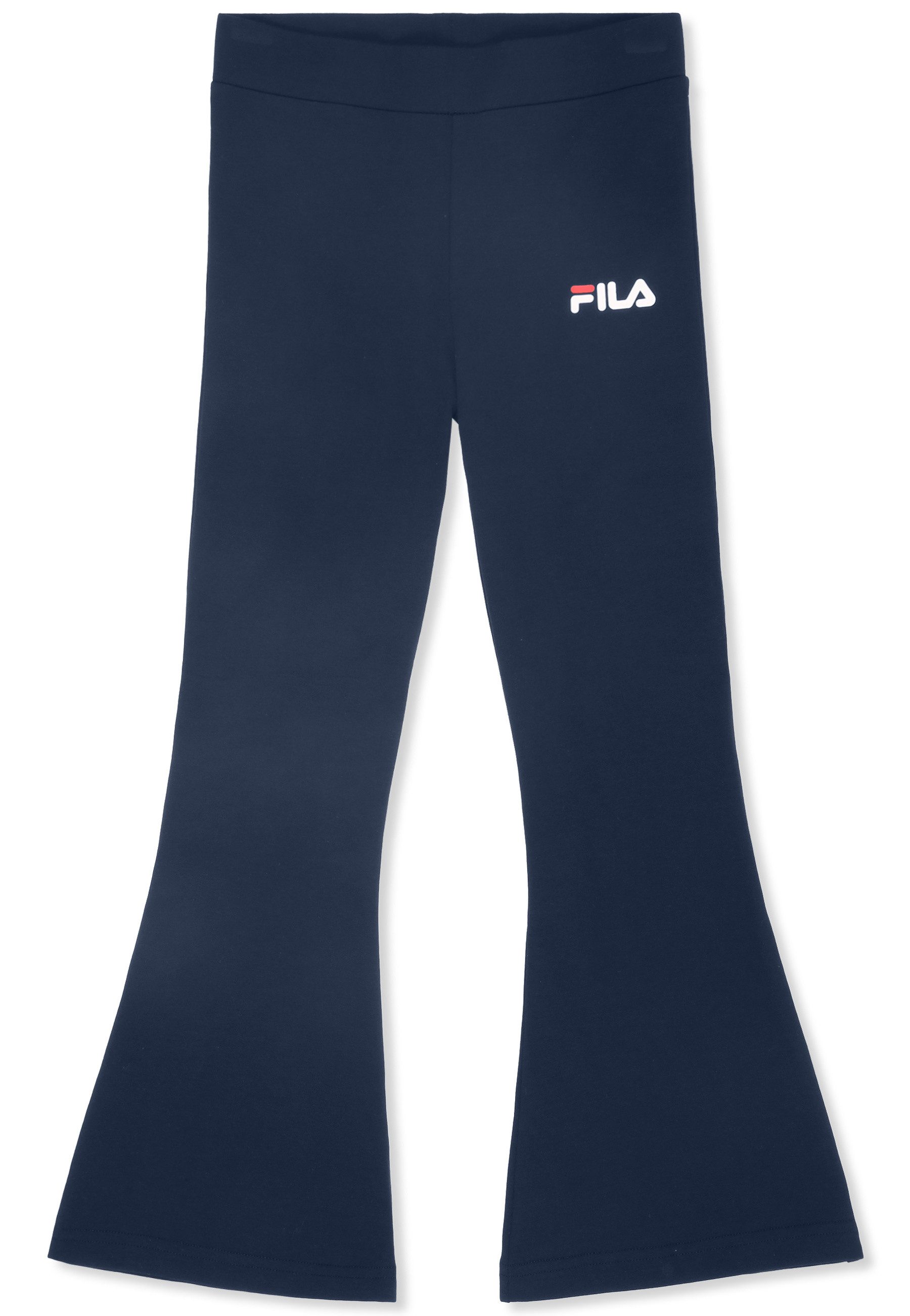 Fila Leggings OTTINI